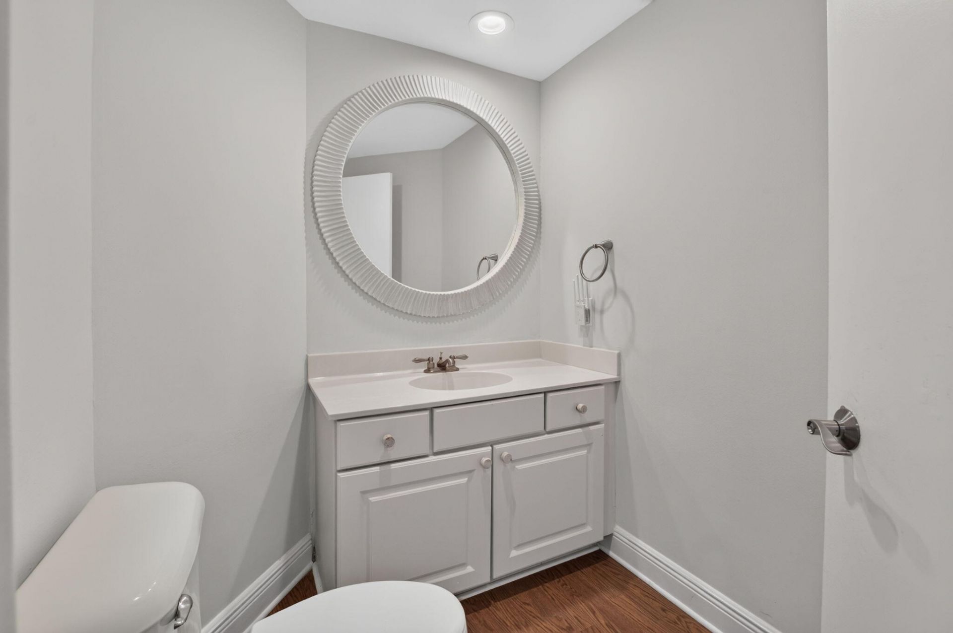 2011 NW 53rd Street, Boca Raton, FL 33496 Photo