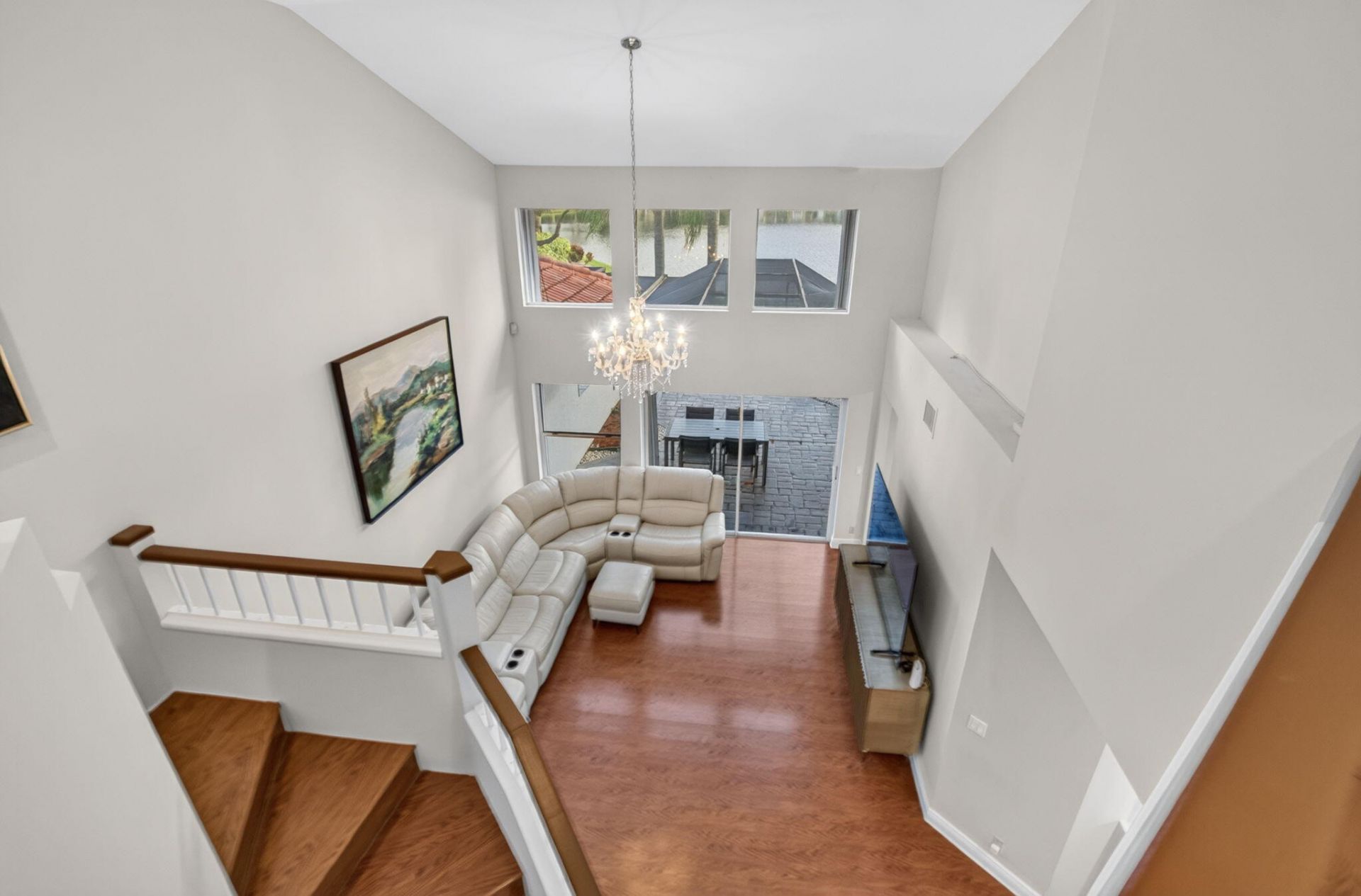 2011 NW 53rd Street, Boca Raton, FL 33496 Photo