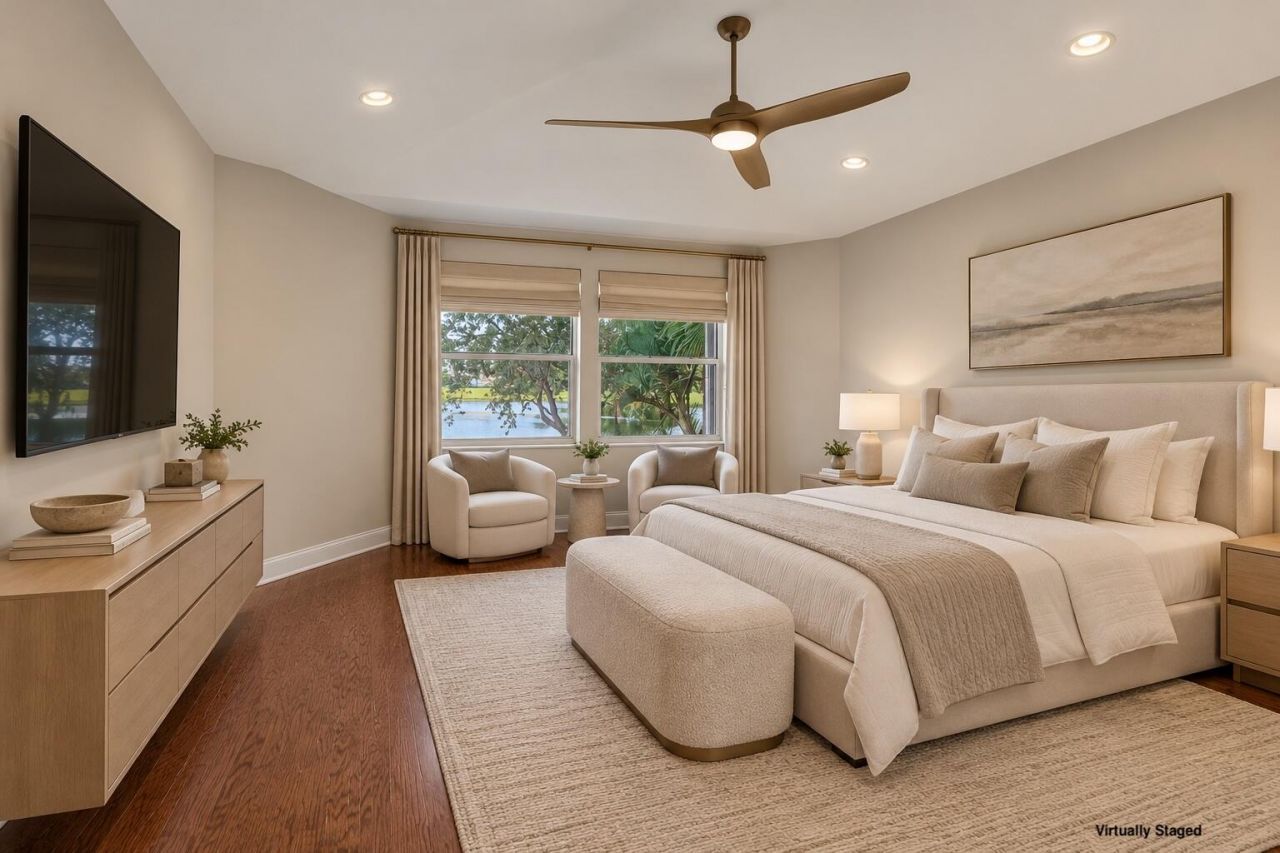 2011 NW 53rd Street, Boca Raton, FL 33496 Photo