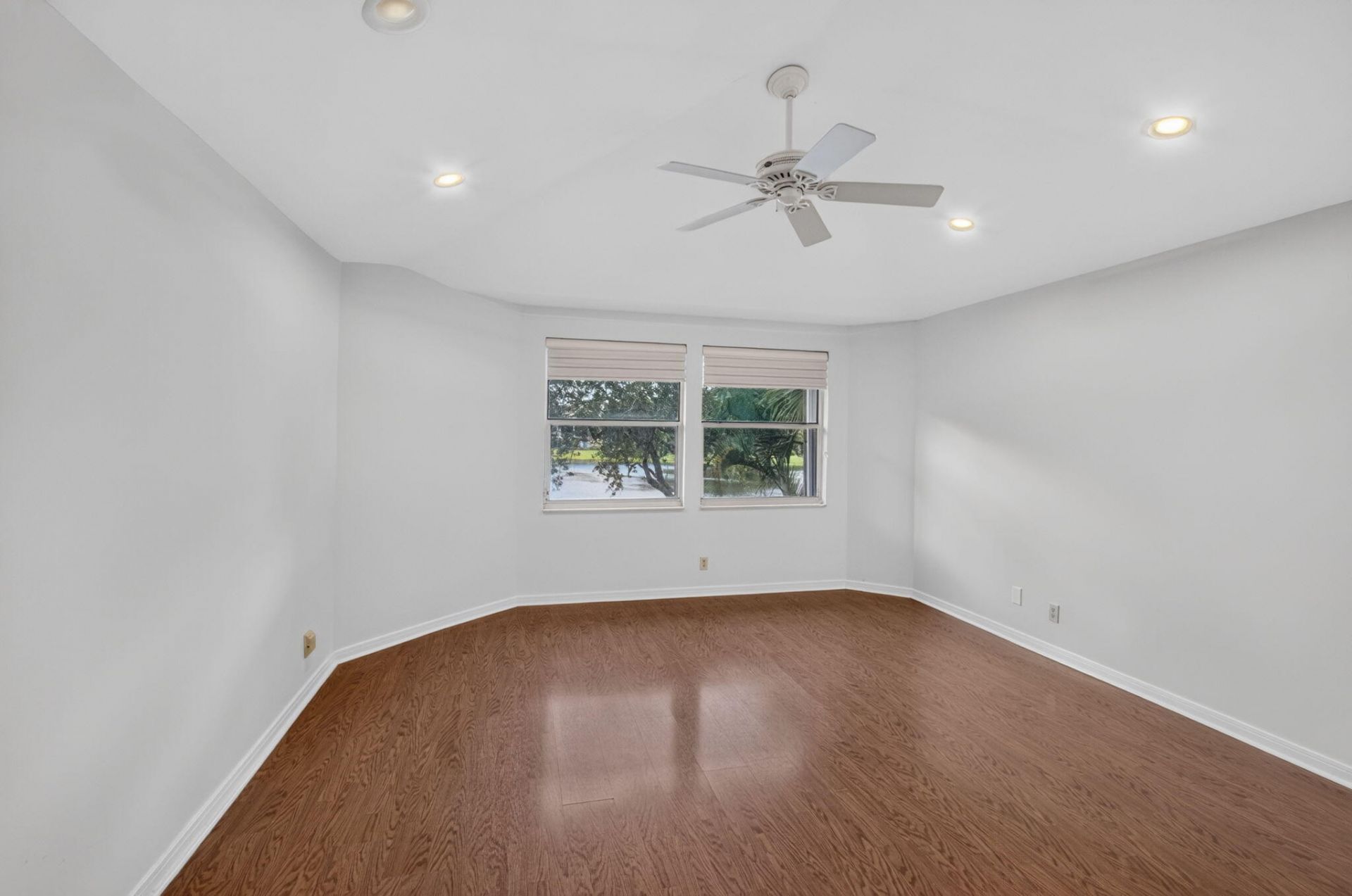 2011 NW 53rd Street, Boca Raton, FL 33496 Photo