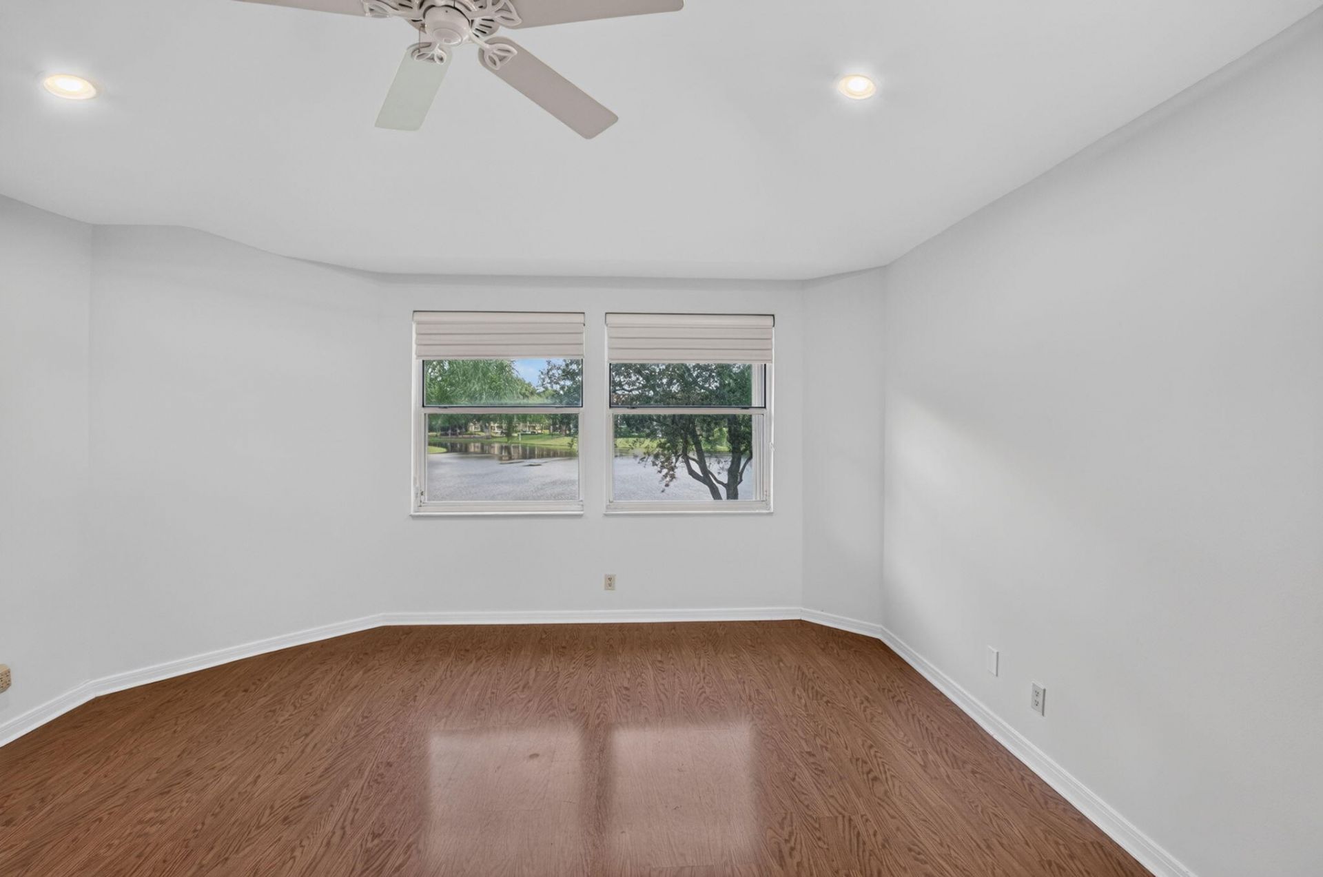 2011 NW 53rd Street, Boca Raton, FL 33496 Photo
