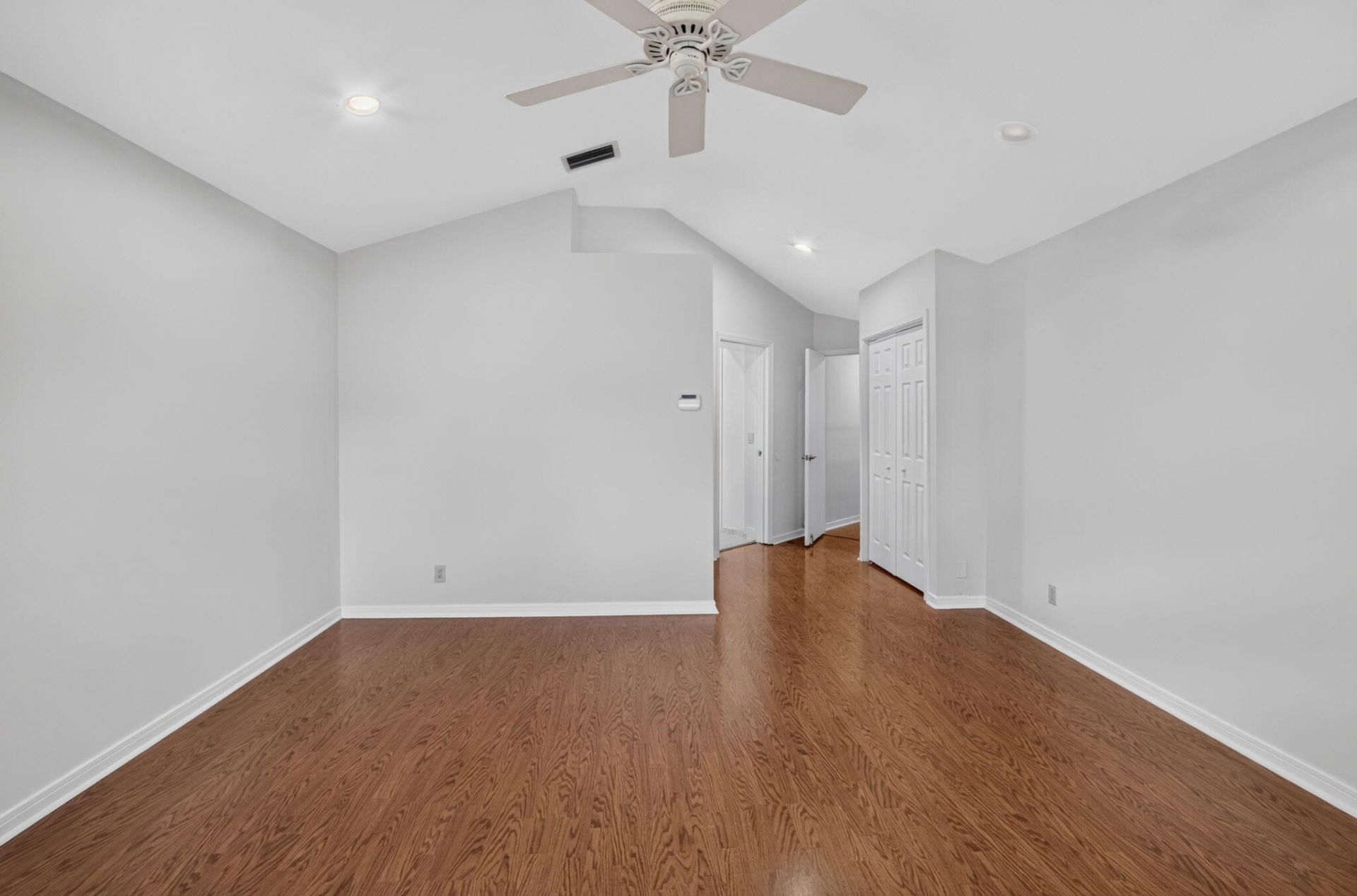 2011 NW 53rd Street, Boca Raton, FL 33496 Photo