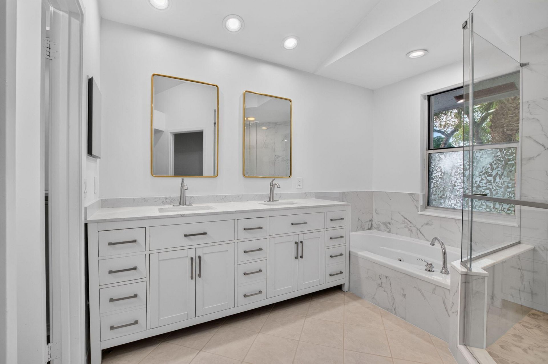 2011 NW 53rd Street, Boca Raton, FL 33496 Photo