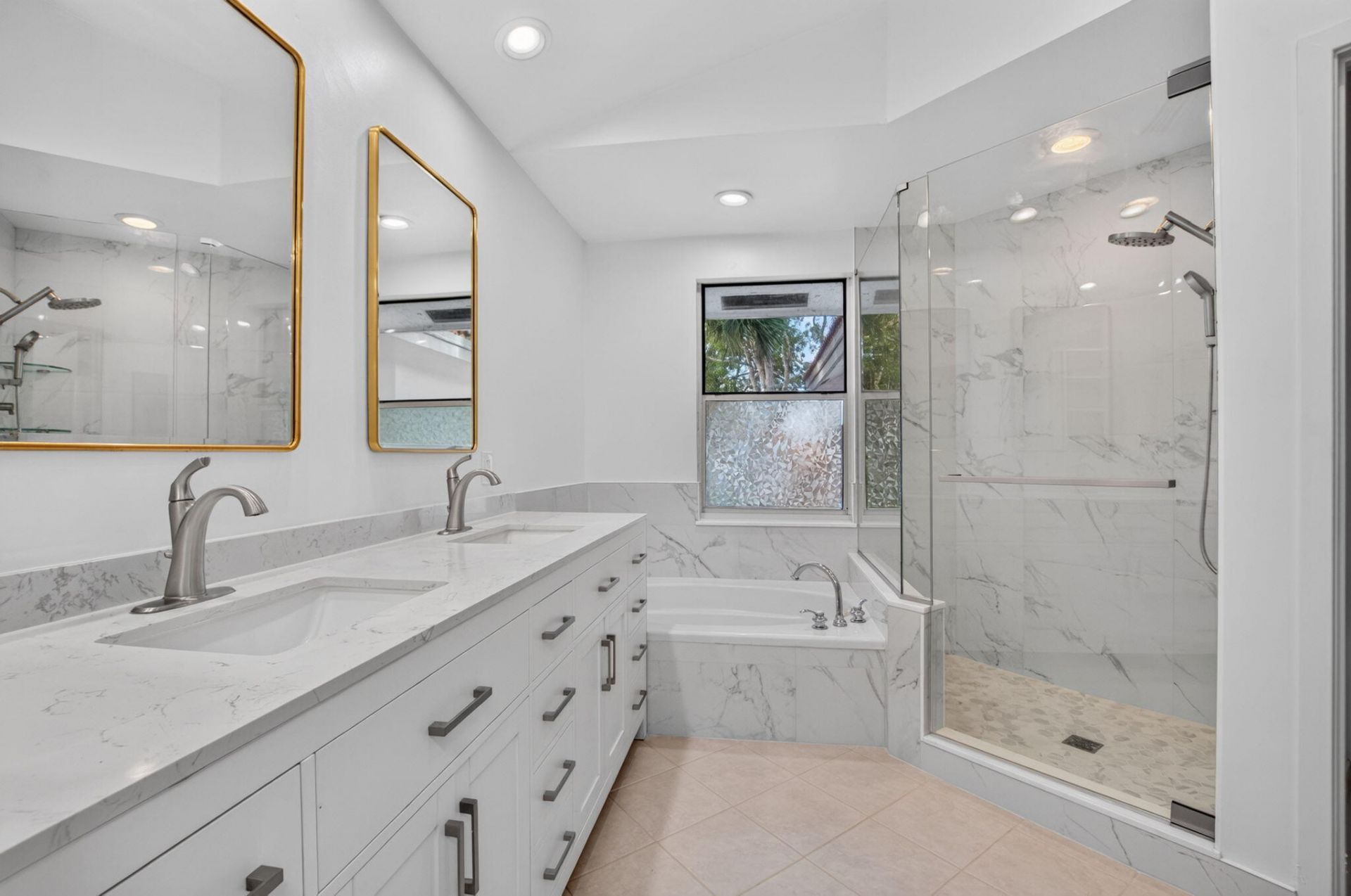 2011 NW 53rd Street, Boca Raton, FL 33496 Photo