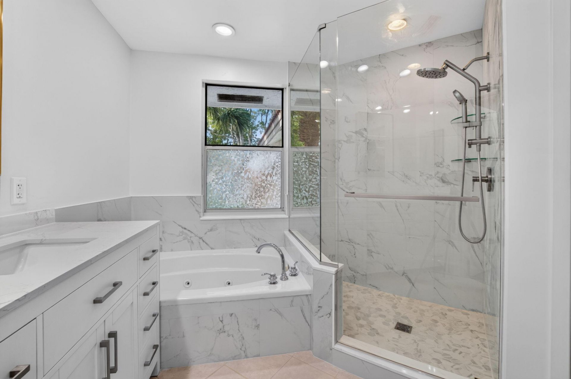 2011 NW 53rd Street, Boca Raton, FL 33496 Photo