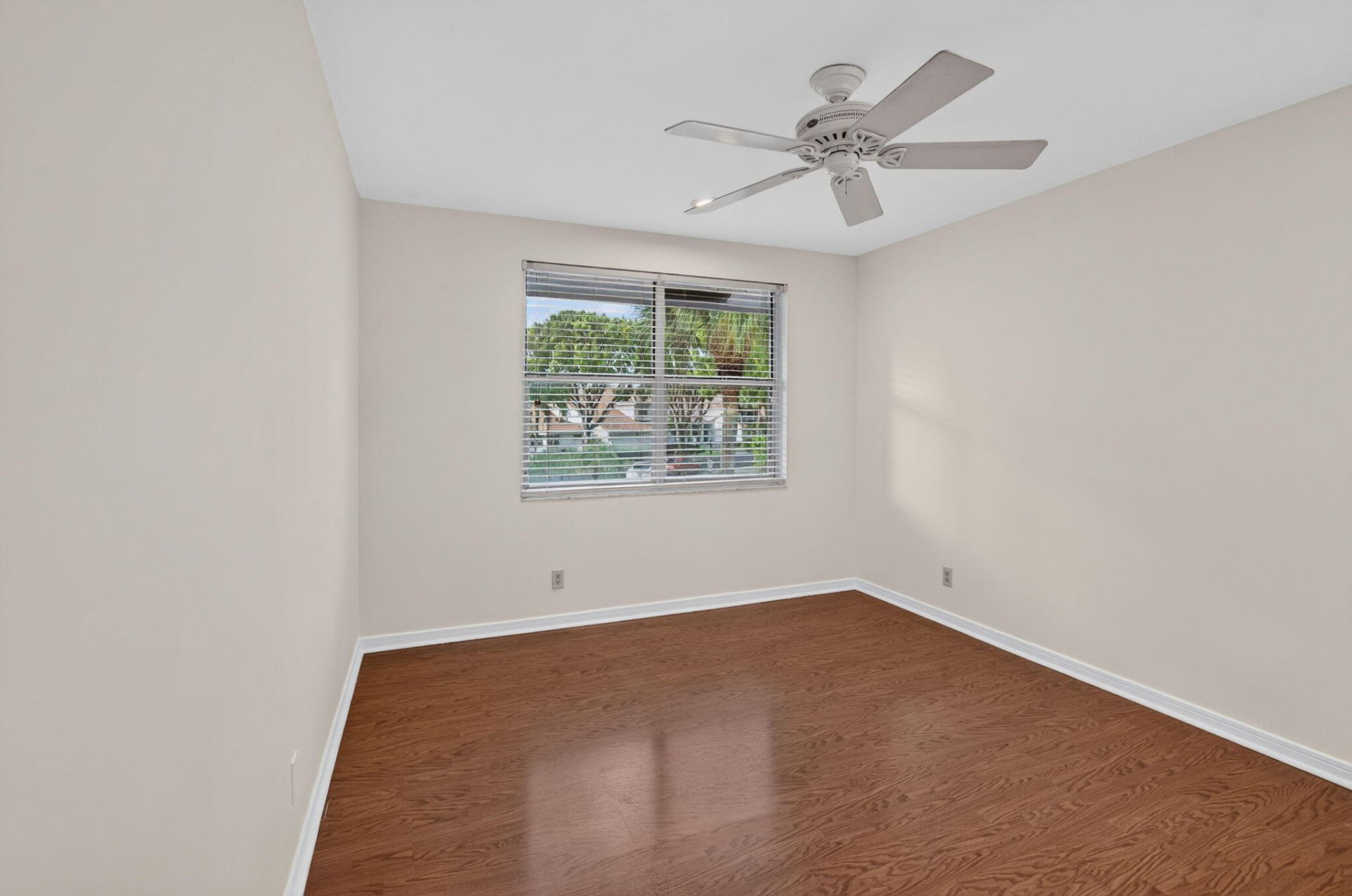 2011 NW 53rd Street, Boca Raton, FL 33496 Photo
