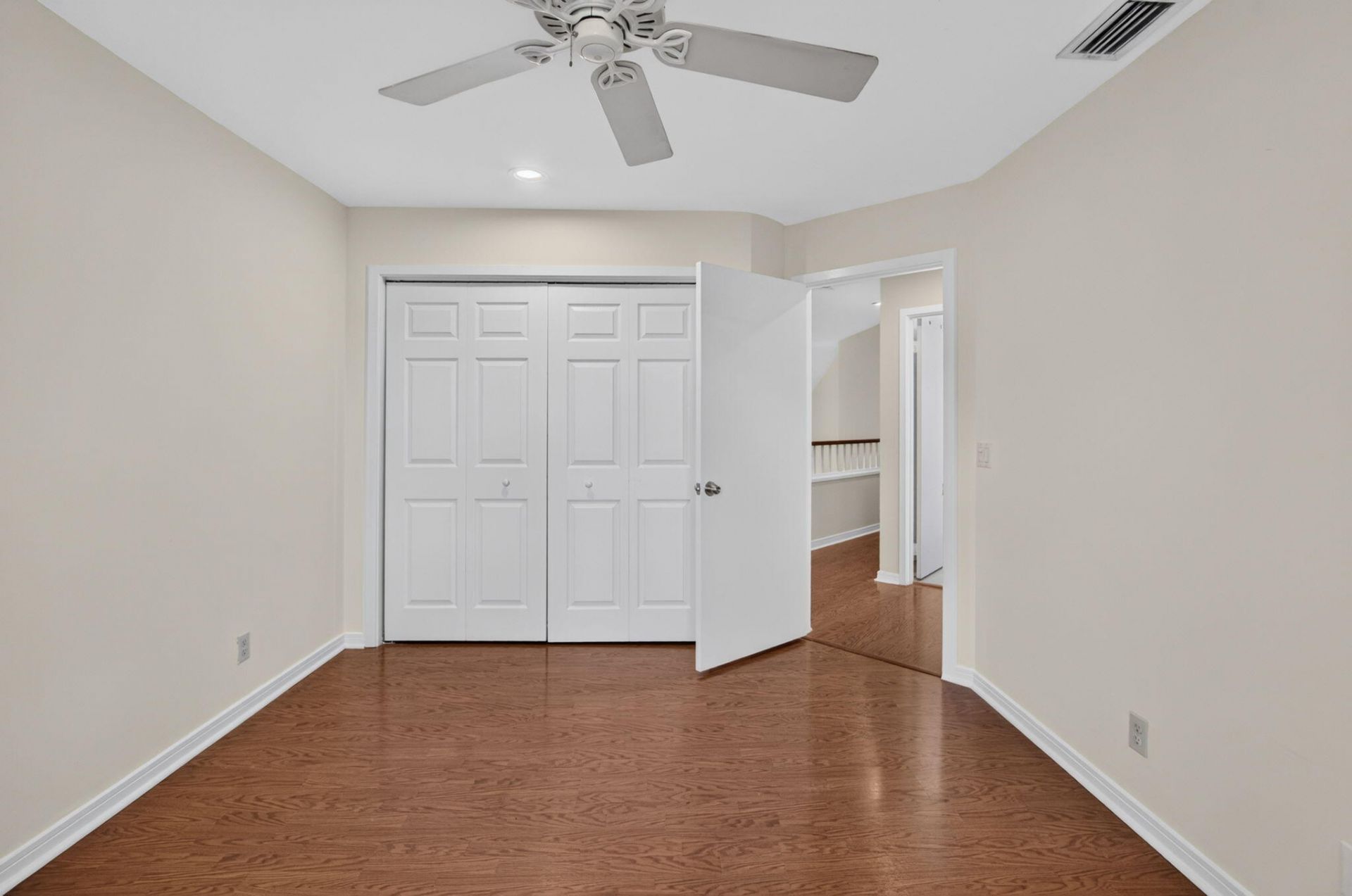 2011 NW 53rd Street, Boca Raton, FL 33496 Photo