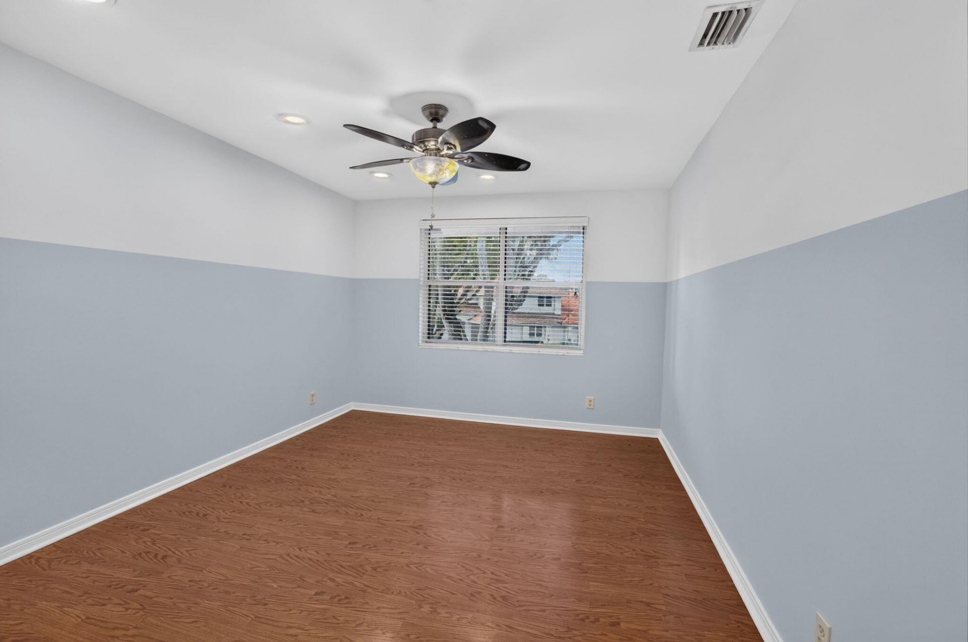 2011 NW 53rd Street, Boca Raton, FL 33496 Photo