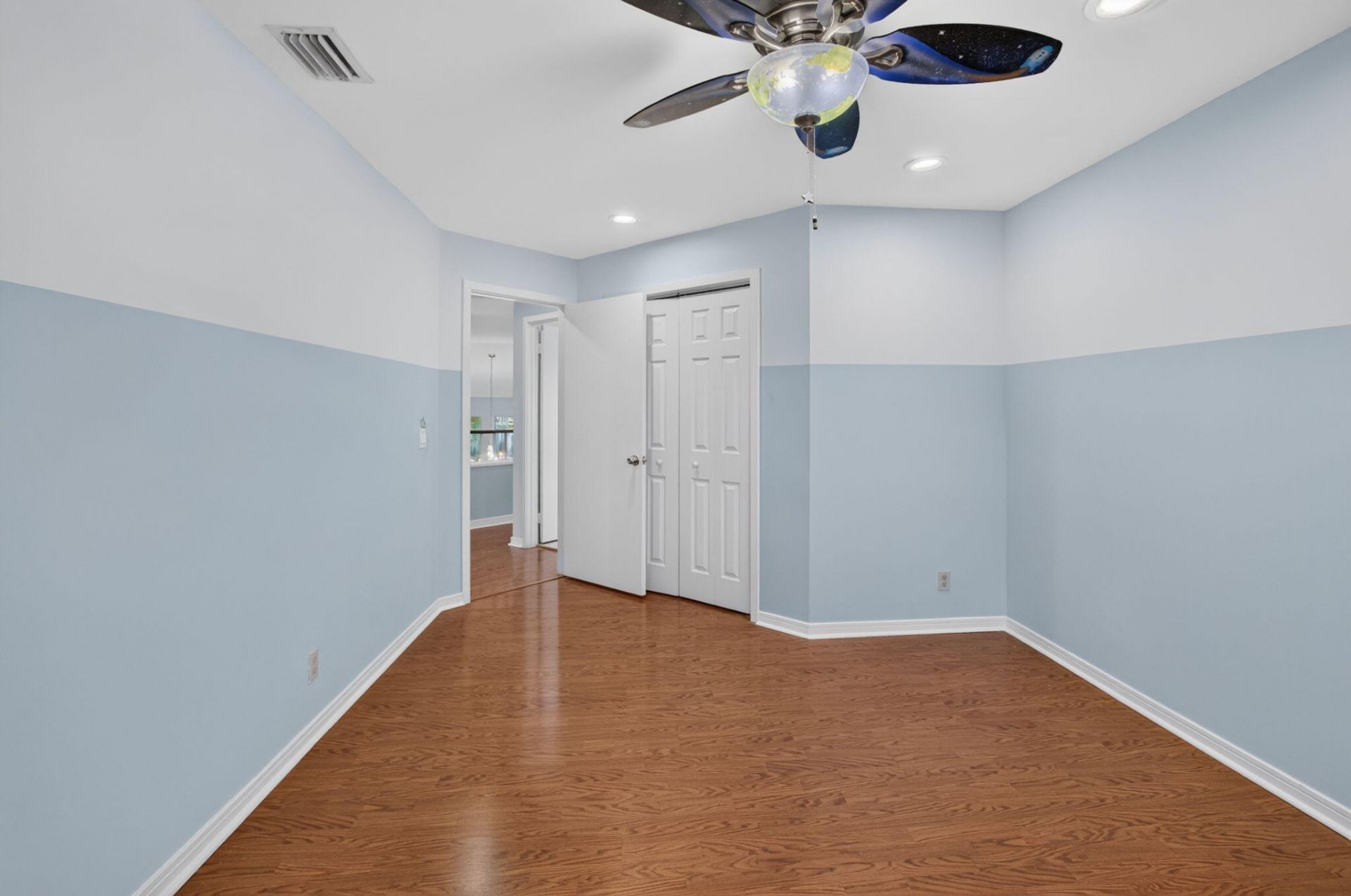 2011 NW 53rd Street, Boca Raton, FL 33496 Photo