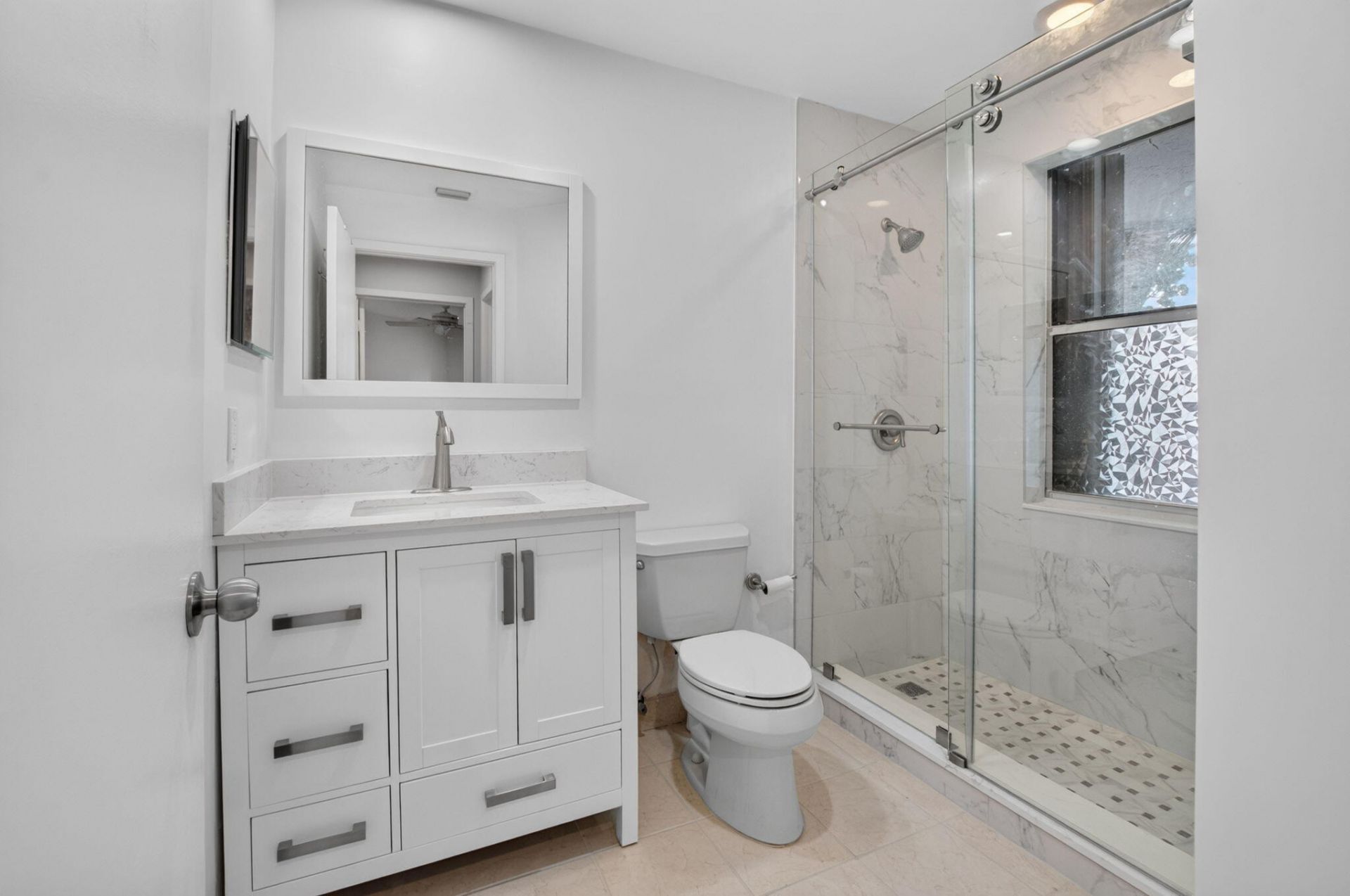 2011 NW 53rd Street, Boca Raton, FL 33496 Photo