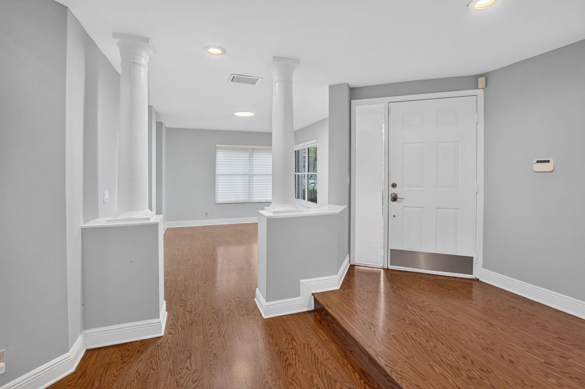2011 NW 53rd Street, Boca Raton, FL 33496 Photo