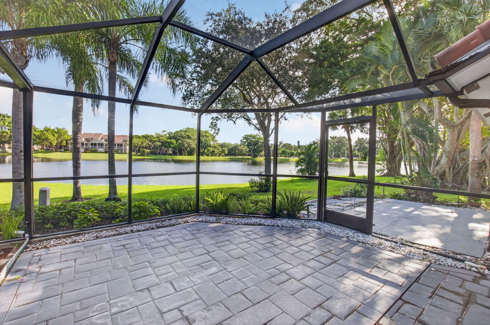 2011 NW 53rd Street, Boca Raton, FL 33496 Photo