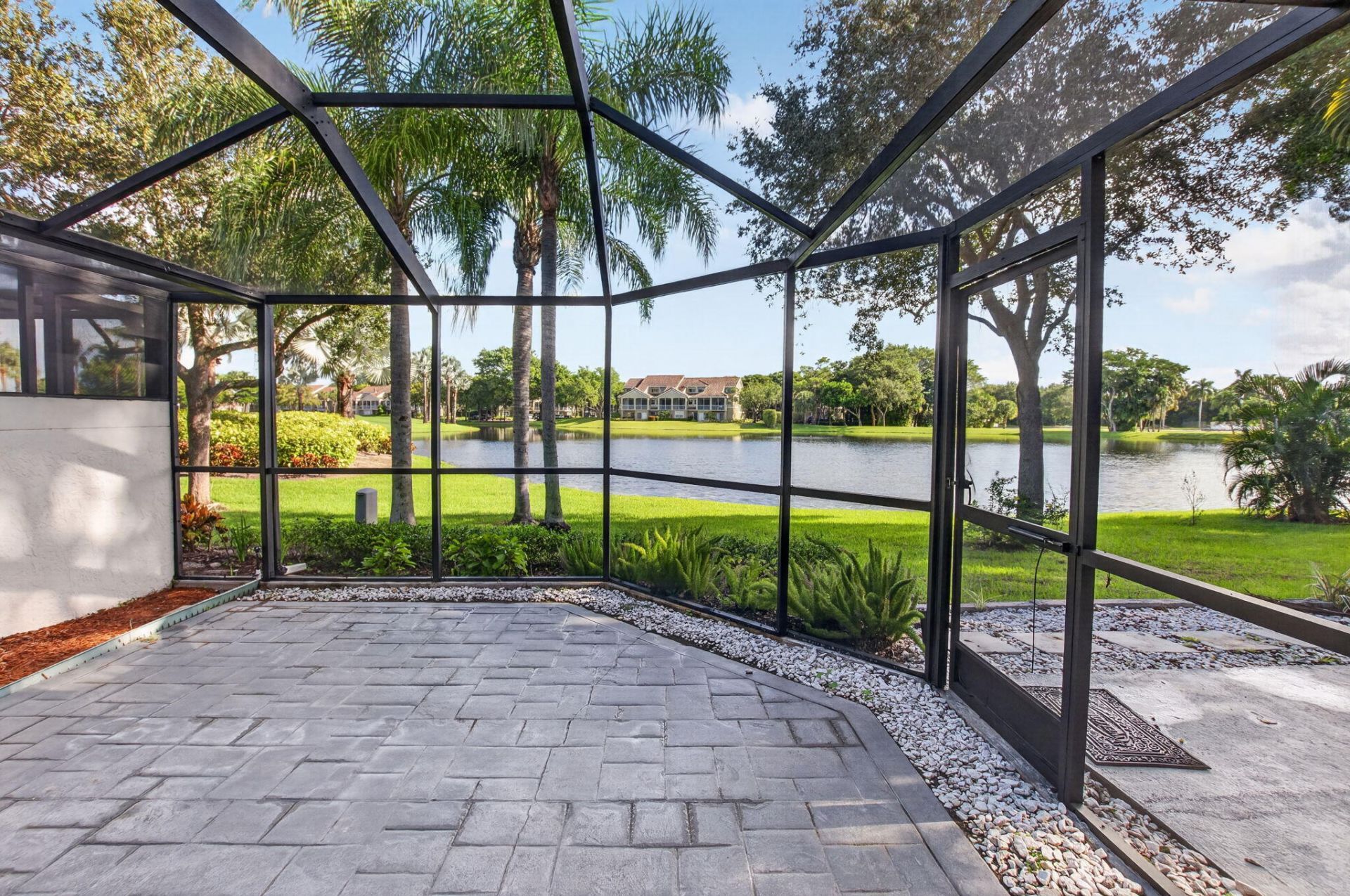2011 NW 53rd Street, Boca Raton, FL 33496 Photo