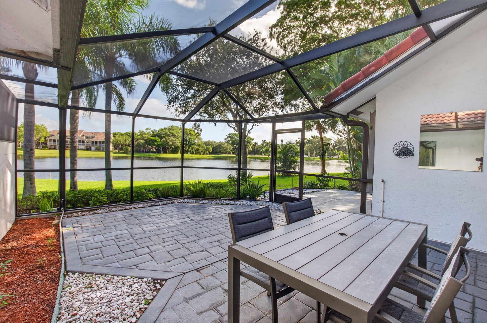 2011 NW 53rd Street, Boca Raton, FL 33496 Photo