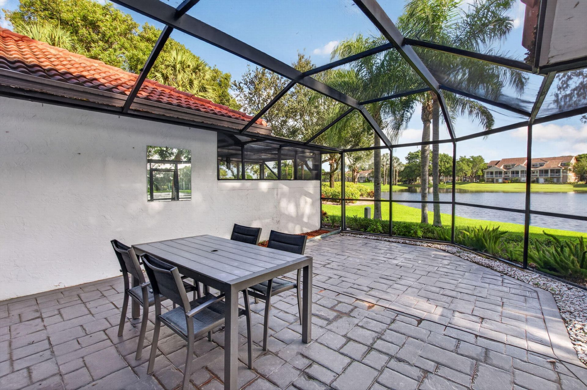 2011 NW 53rd Street, Boca Raton, FL 33496 Photo