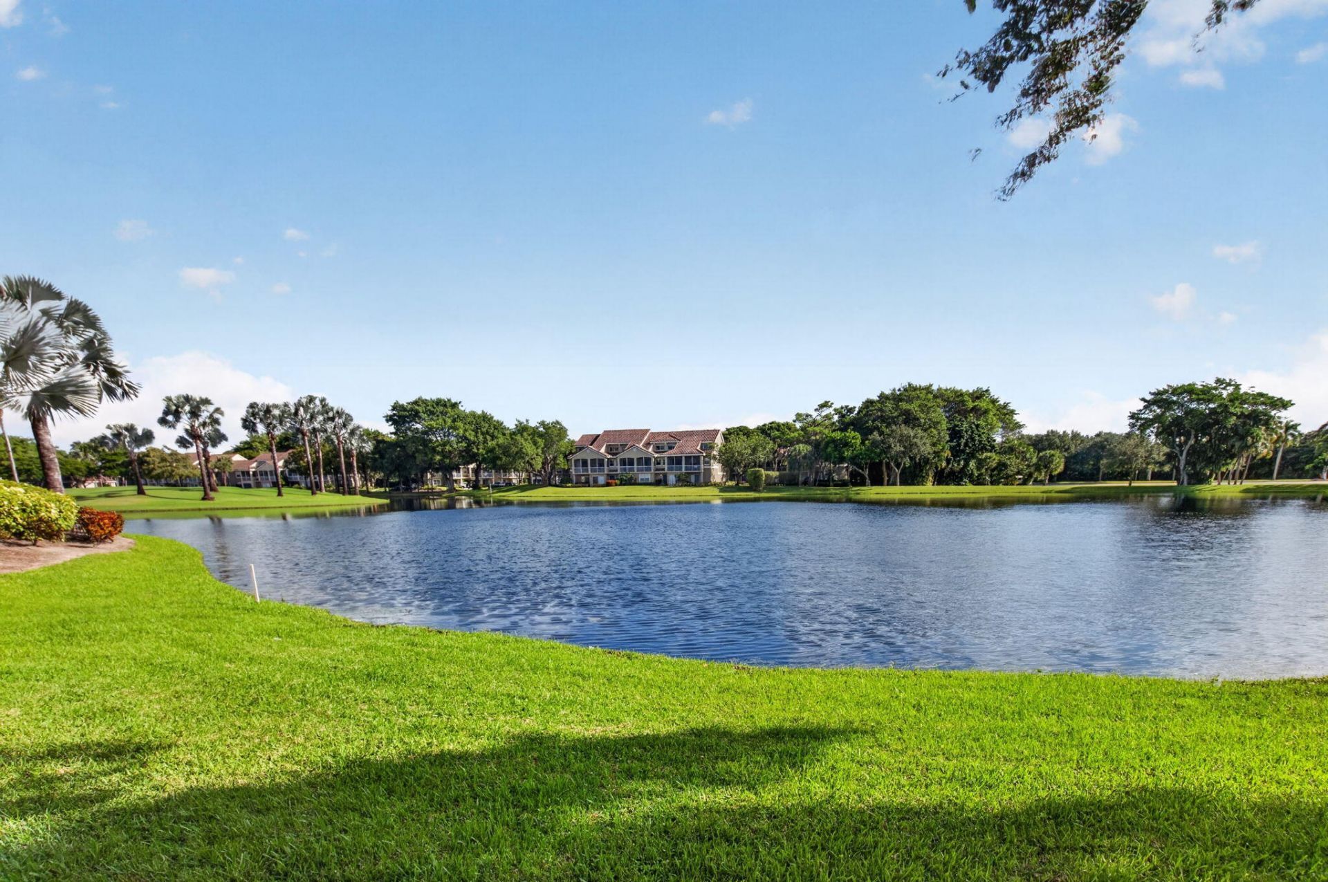 2011 NW 53rd Street, Boca Raton, FL 33496 Photo