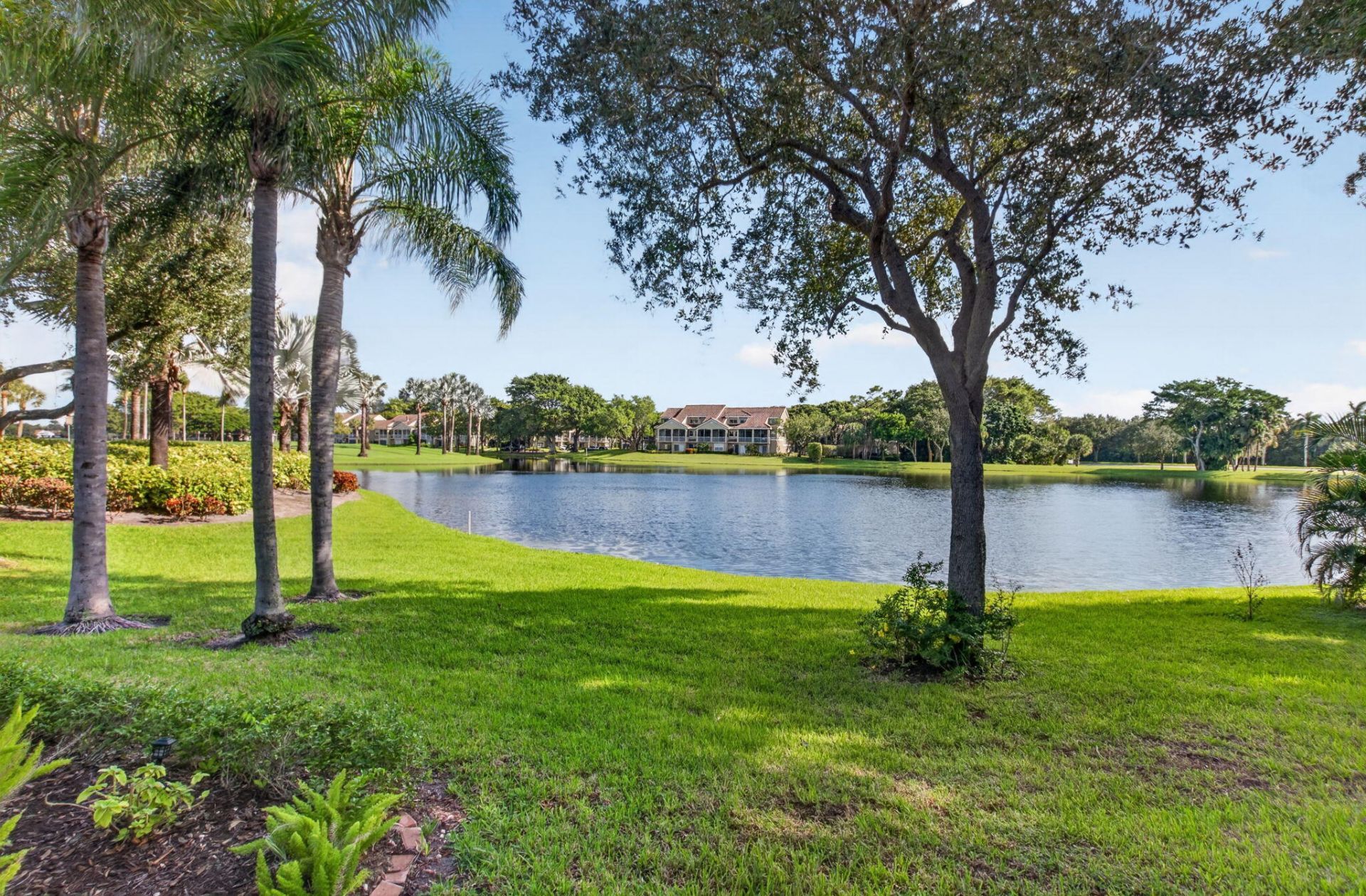 2011 NW 53rd Street, Boca Raton, FL 33496 Photo