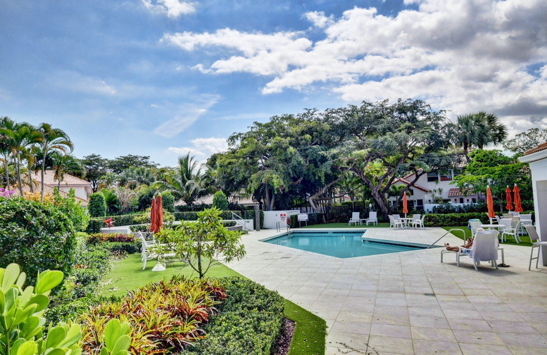 2011 NW 53rd Street, Boca Raton, FL 33496 Photo