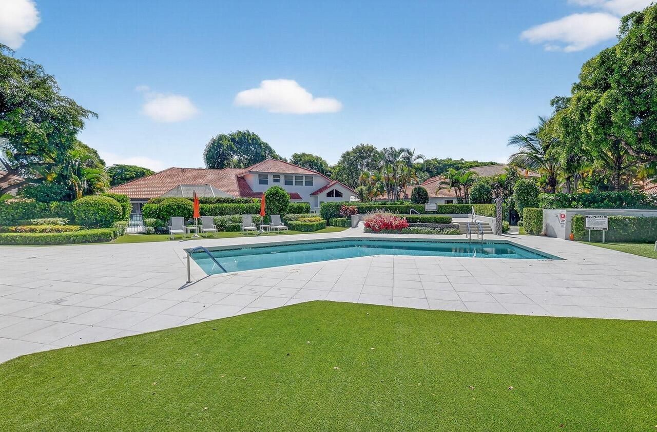 2011 NW 53rd Street, Boca Raton, FL 33496 Photo