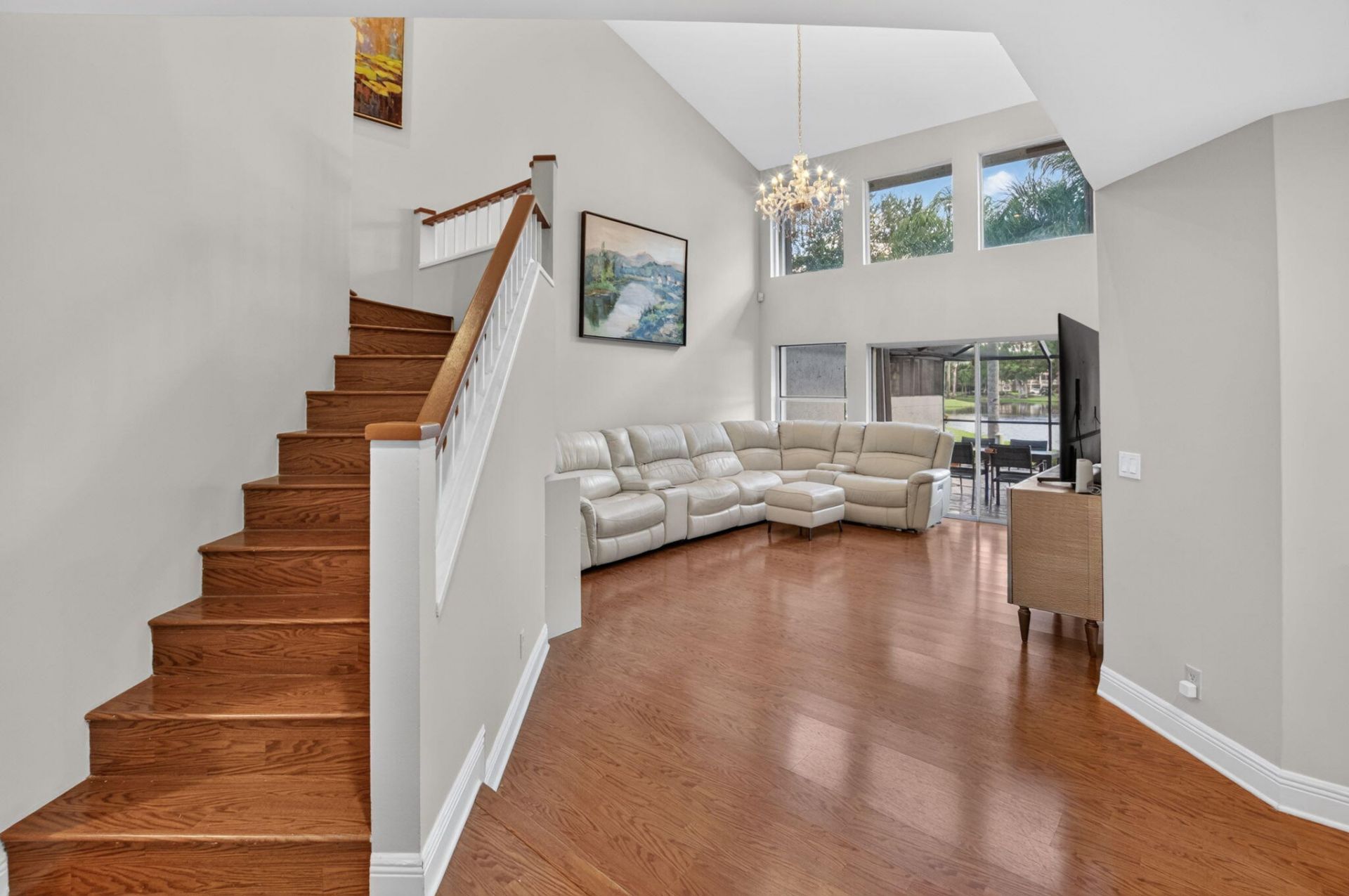 2011 NW 53rd Street, Boca Raton, FL 33496 Photo