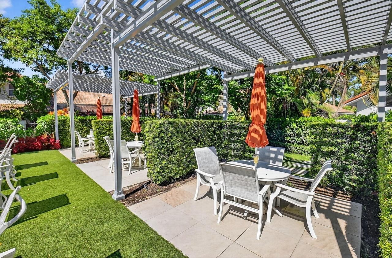 2011 NW 53rd Street, Boca Raton, FL 33496 Photo