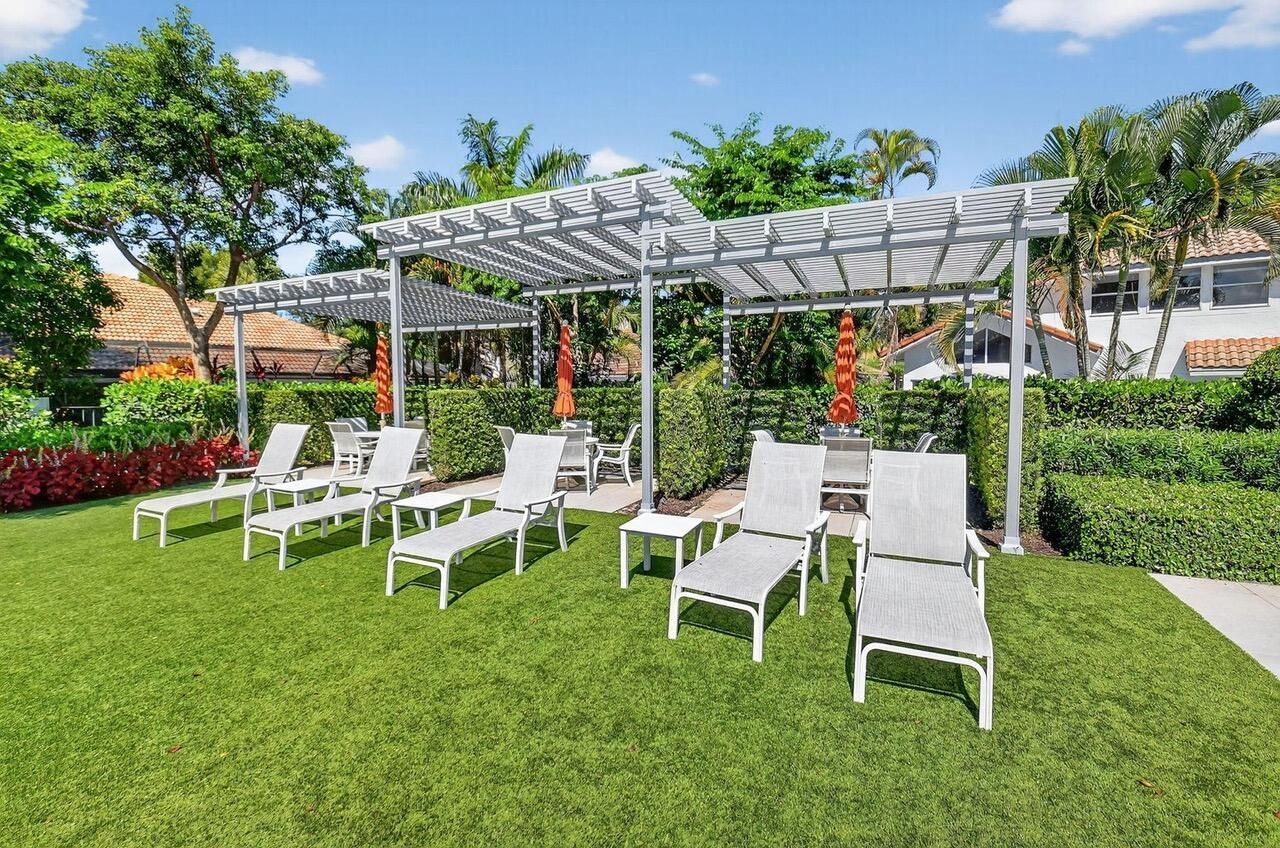 2011 NW 53rd Street, Boca Raton, FL 33496 Photo