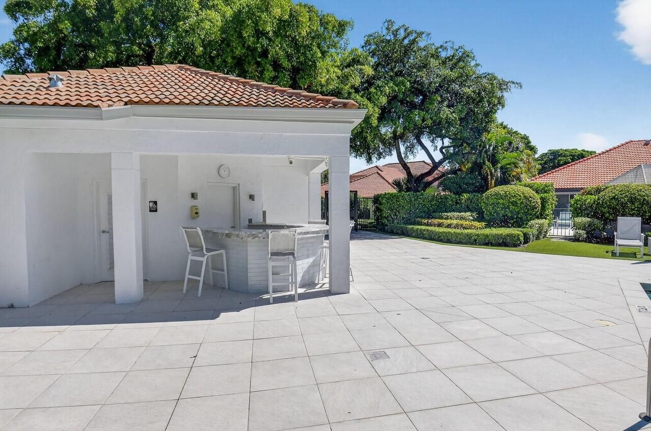 2011 NW 53rd Street, Boca Raton, FL 33496 Photo