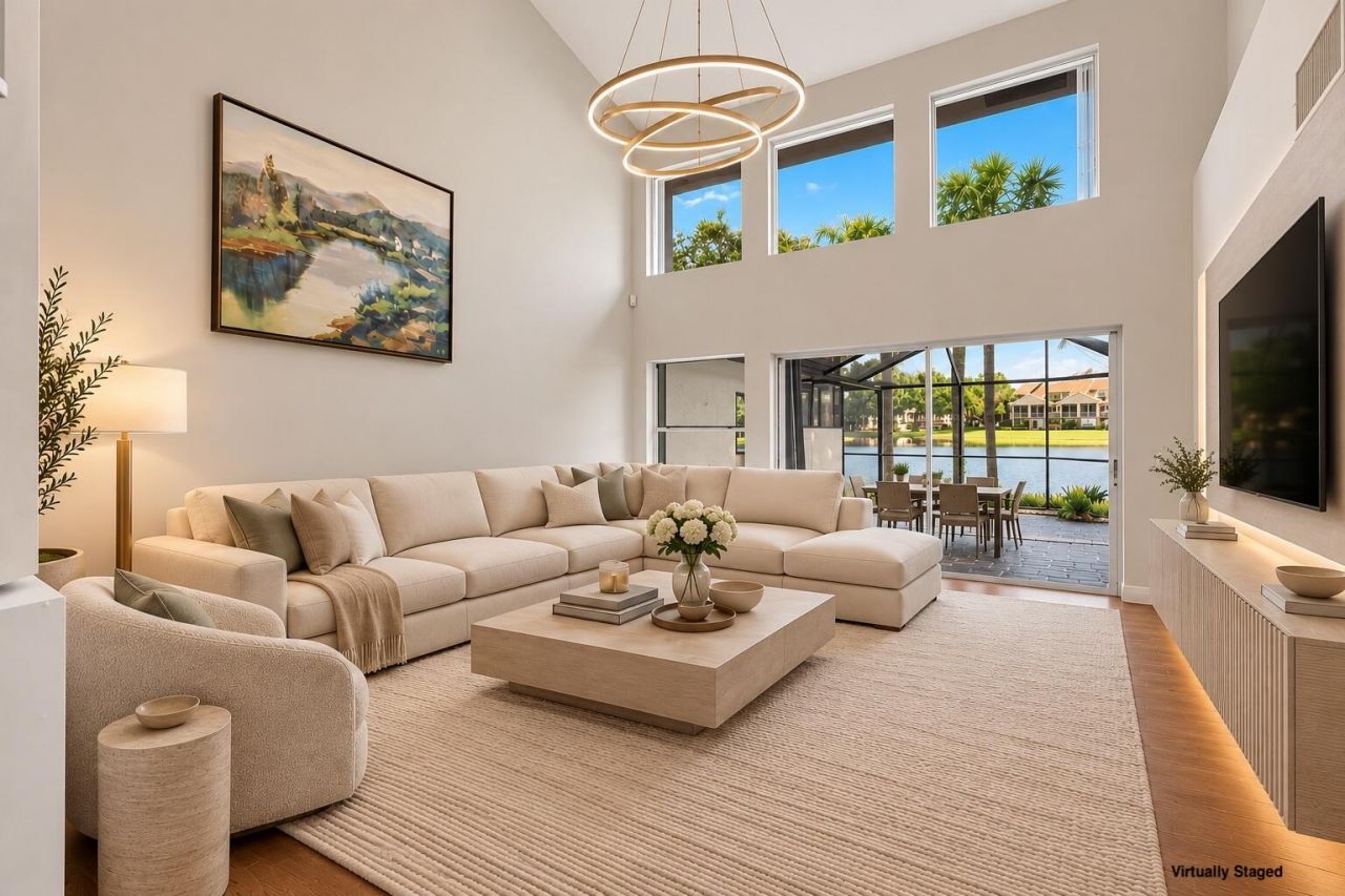 2011 NW 53rd Street, Boca Raton, FL 33496 Photo