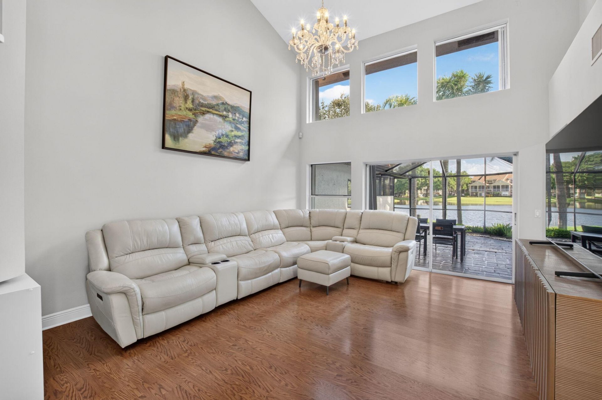 2011 NW 53rd Street, Boca Raton, FL 33496 Photo