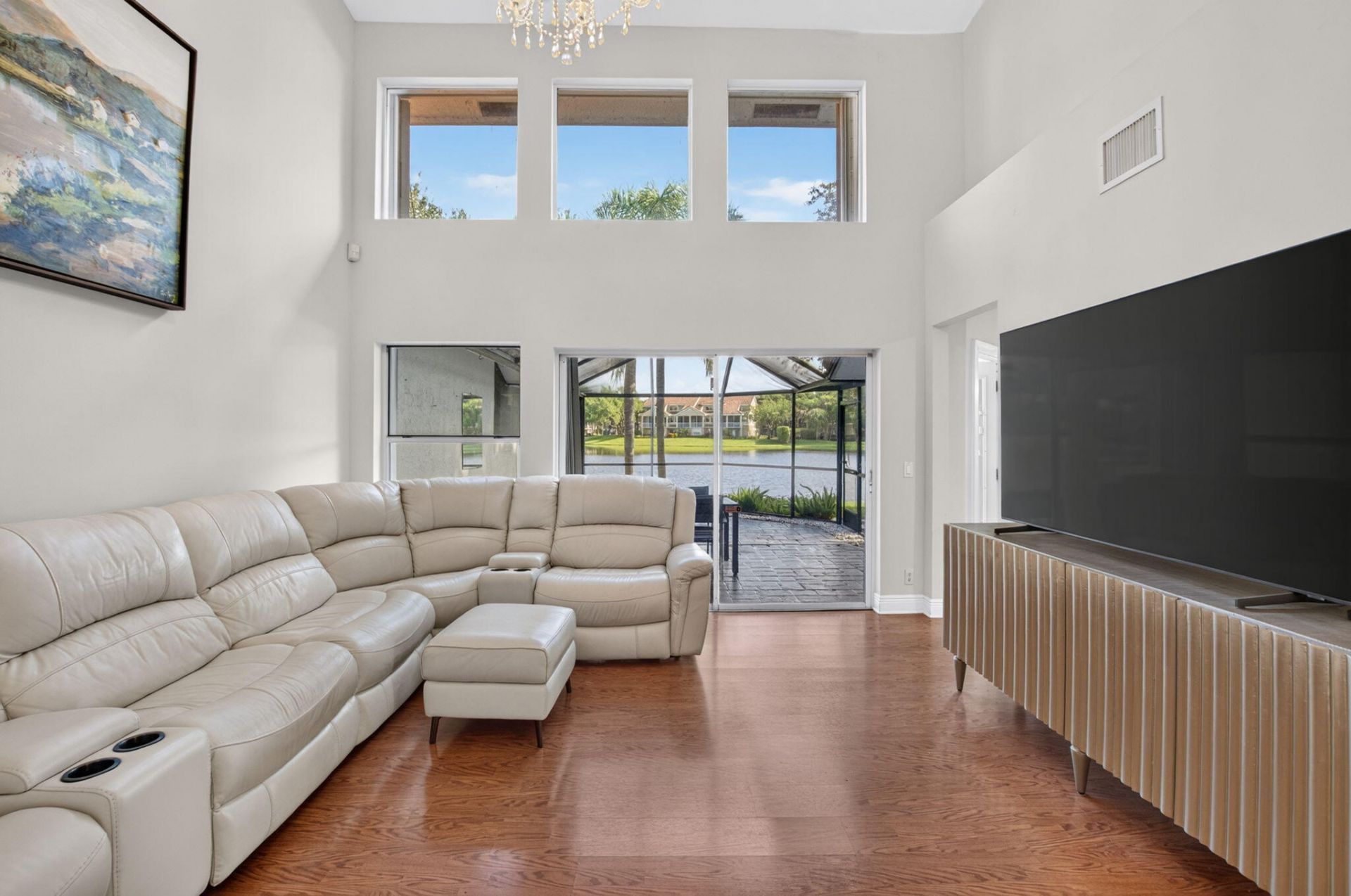 2011 NW 53rd Street, Boca Raton, FL 33496 Photo
