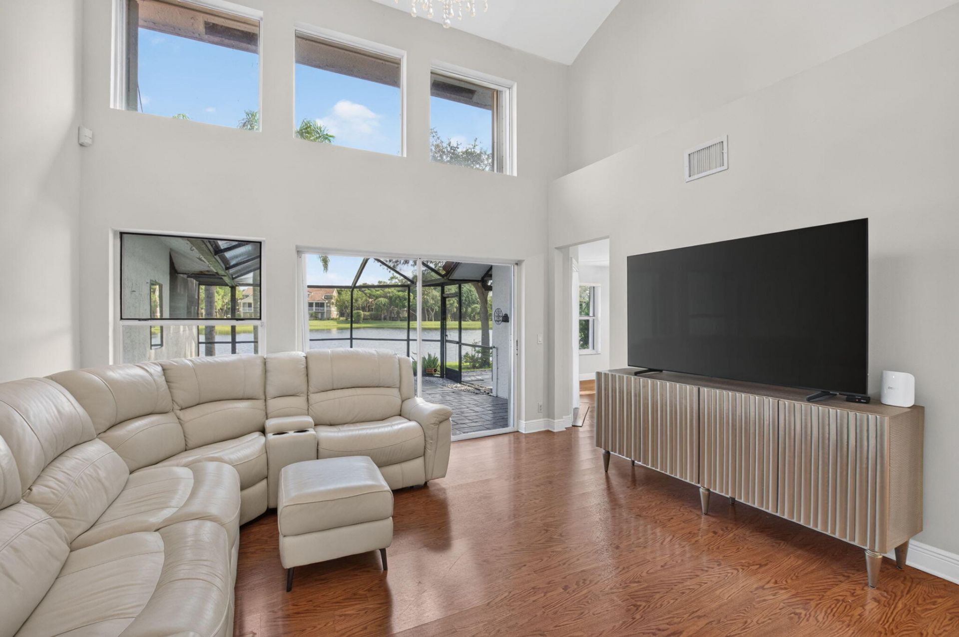 2011 NW 53rd Street, Boca Raton, FL 33496 Photo