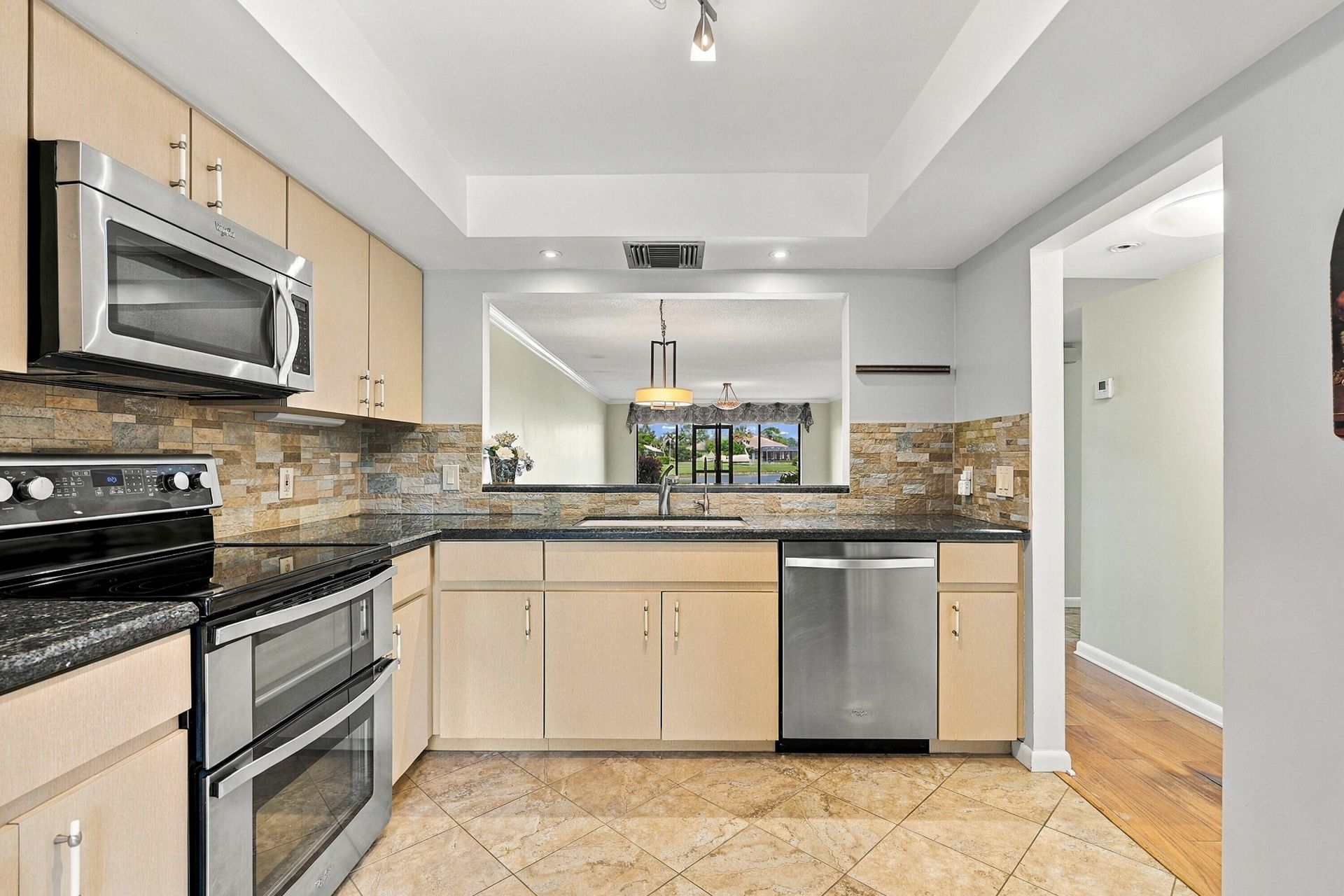 3351 Twin Lakes Terrace, Unit 103, Fort Pierce, FL 34951 Photo