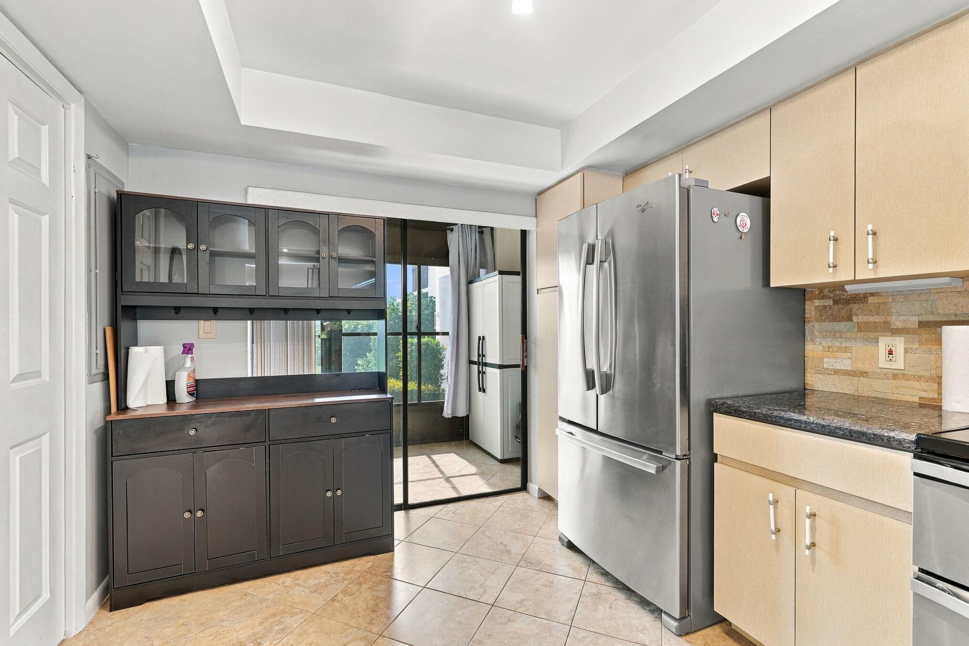 3351 Twin Lakes Terrace, Unit 103, Fort Pierce, FL 34951 Photo