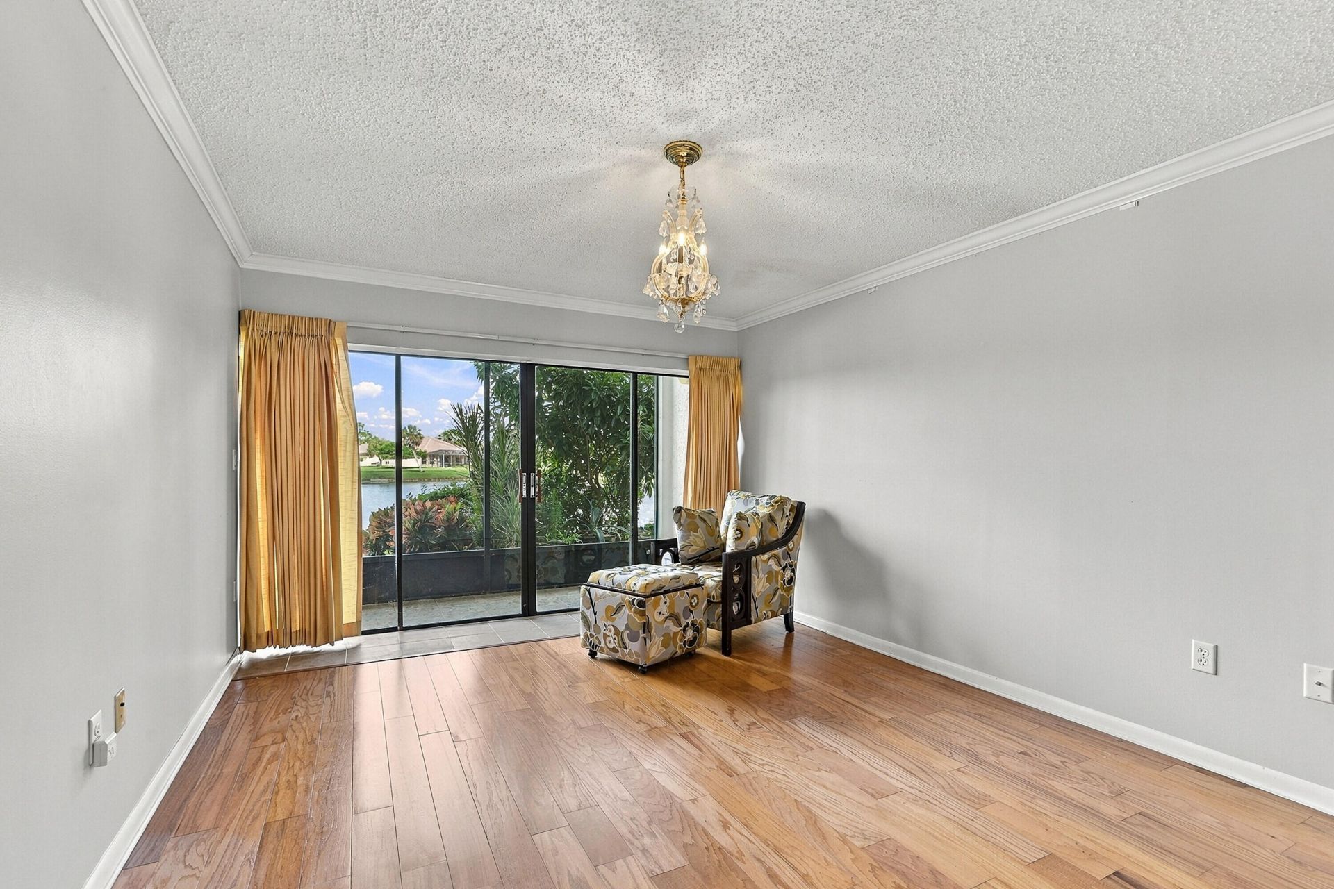 3351 Twin Lakes Terrace, Unit 103, Fort Pierce, FL 34951 Photo