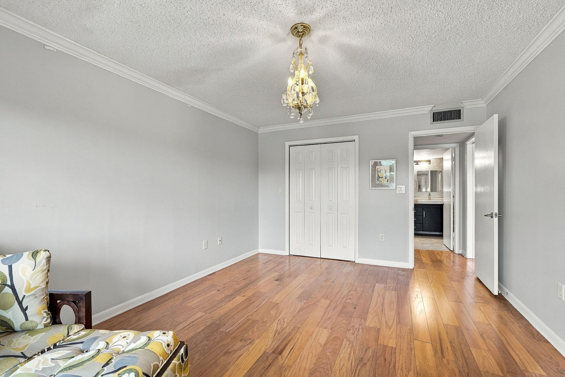 3351 Twin Lakes Terrace, Unit 103, Fort Pierce, FL 34951 Photo