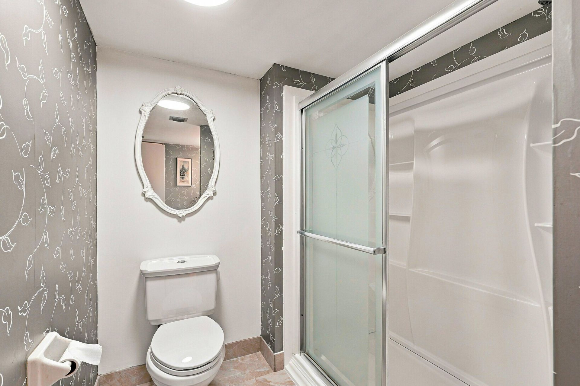 3351 Twin Lakes Terrace, Unit 103, Fort Pierce, FL 34951 Photo
