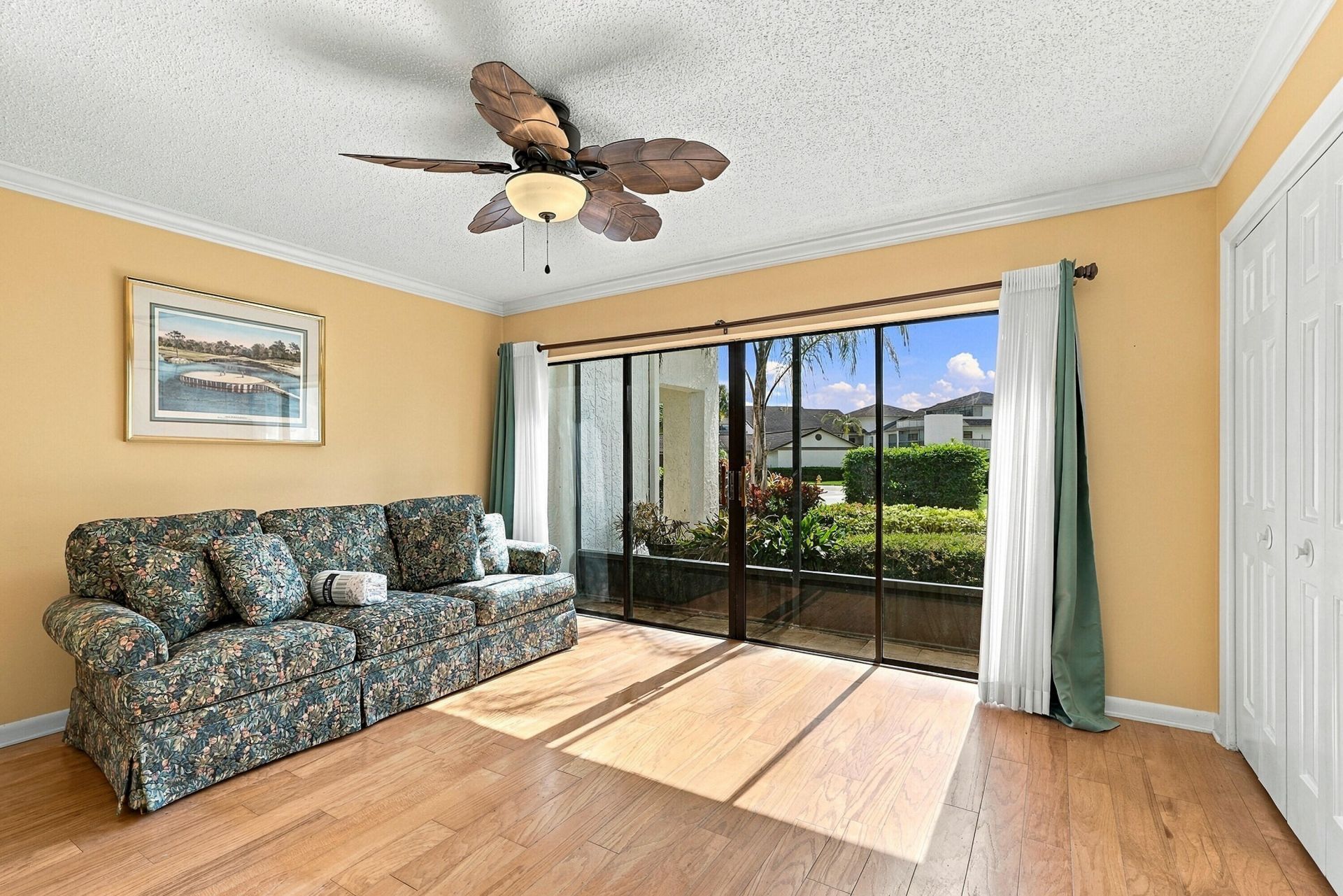 3351 Twin Lakes Terrace, Unit 103, Fort Pierce, FL 34951 Photo