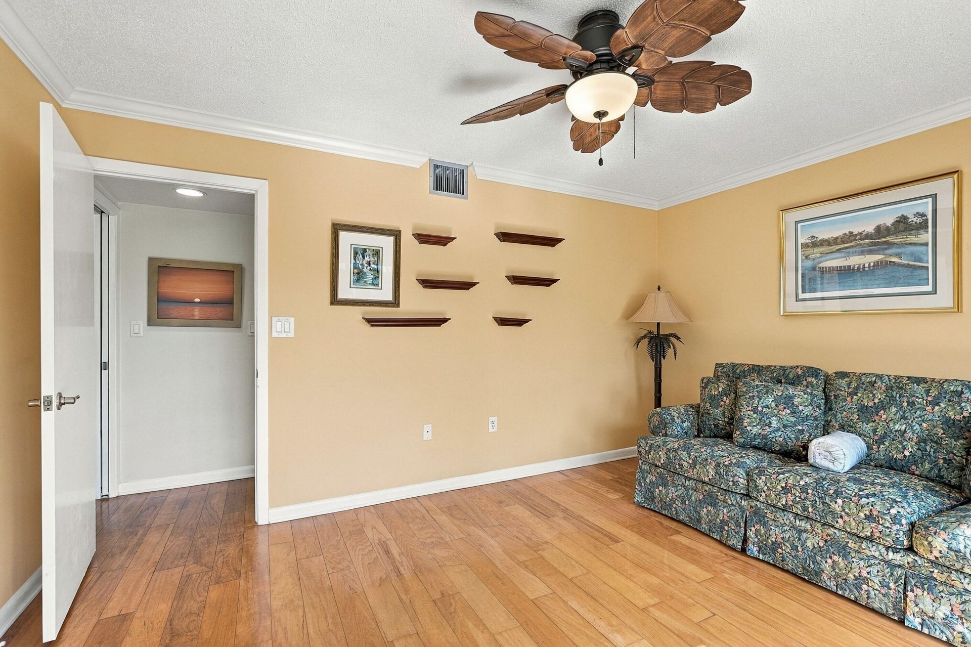3351 Twin Lakes Terrace, Unit 103, Fort Pierce, FL 34951 Photo