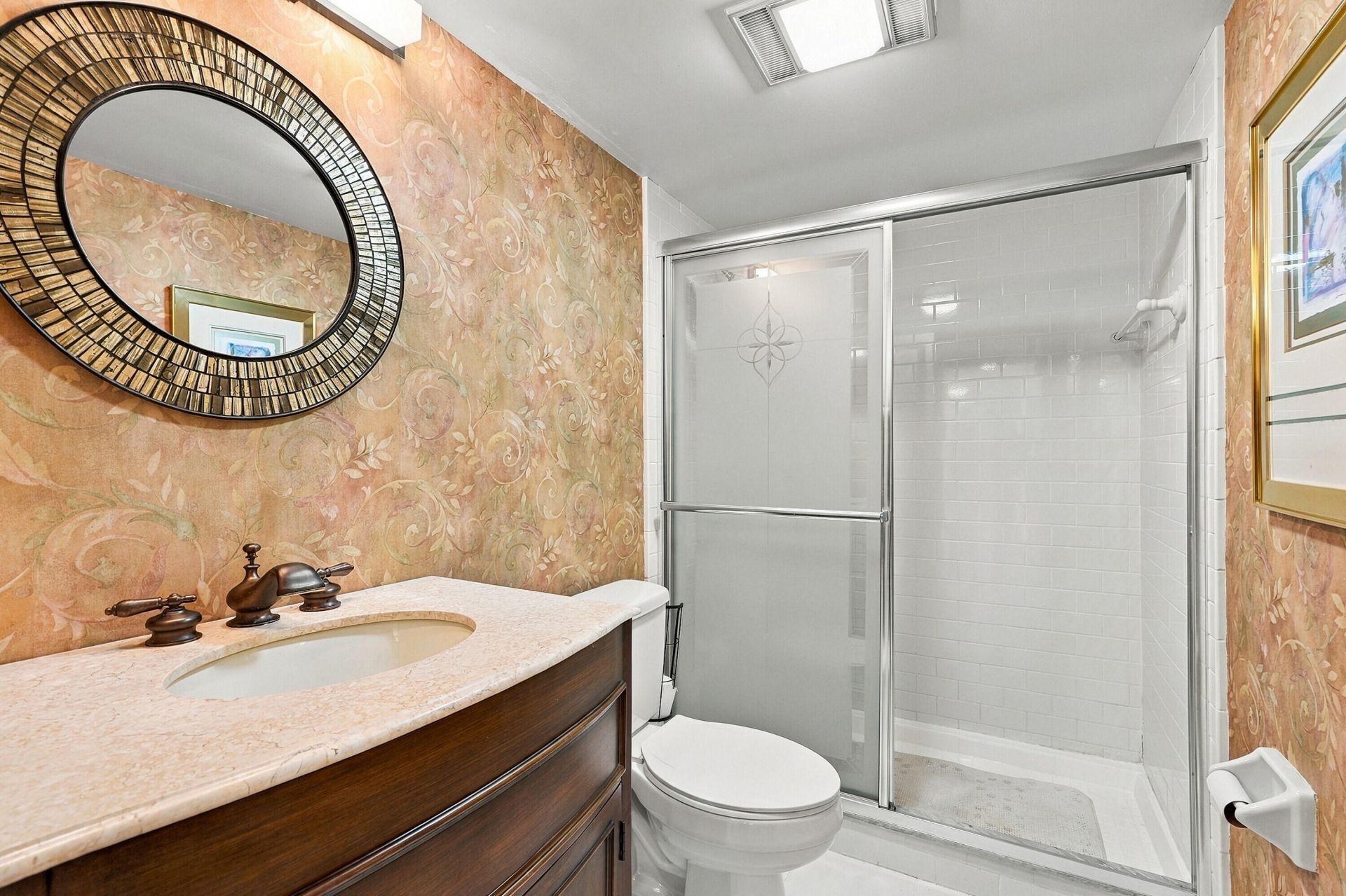 3351 Twin Lakes Terrace, Unit 103, Fort Pierce, FL 34951 Photo