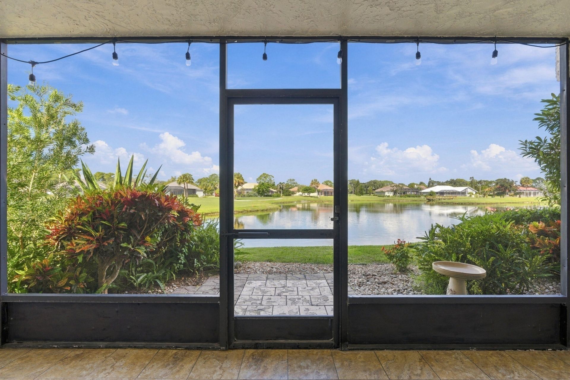 3351 Twin Lakes Terrace, Unit 103, Fort Pierce, FL 34951 Photo