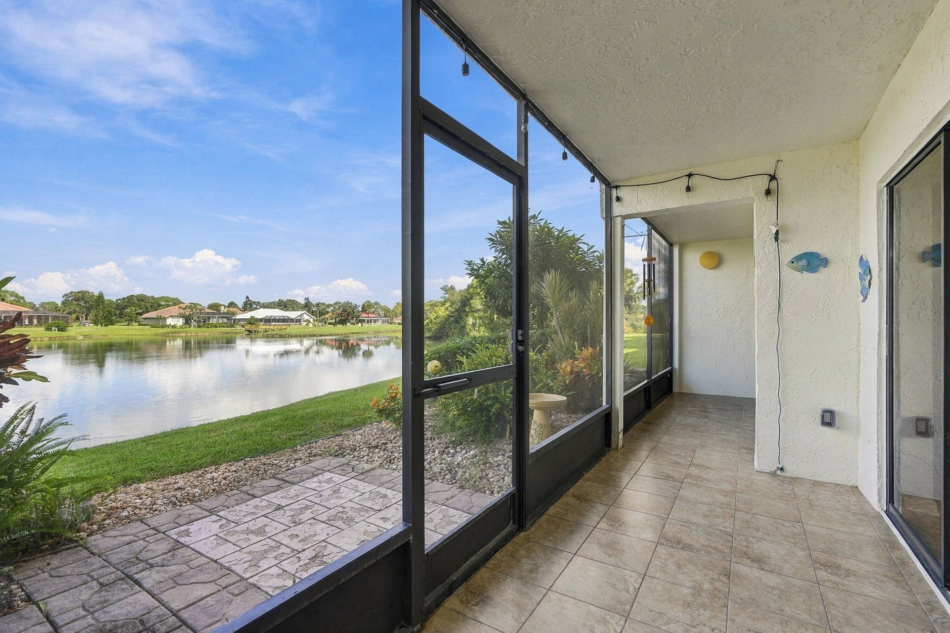 3351 Twin Lakes Terrace, Unit 103, Fort Pierce, FL 34951 Photo