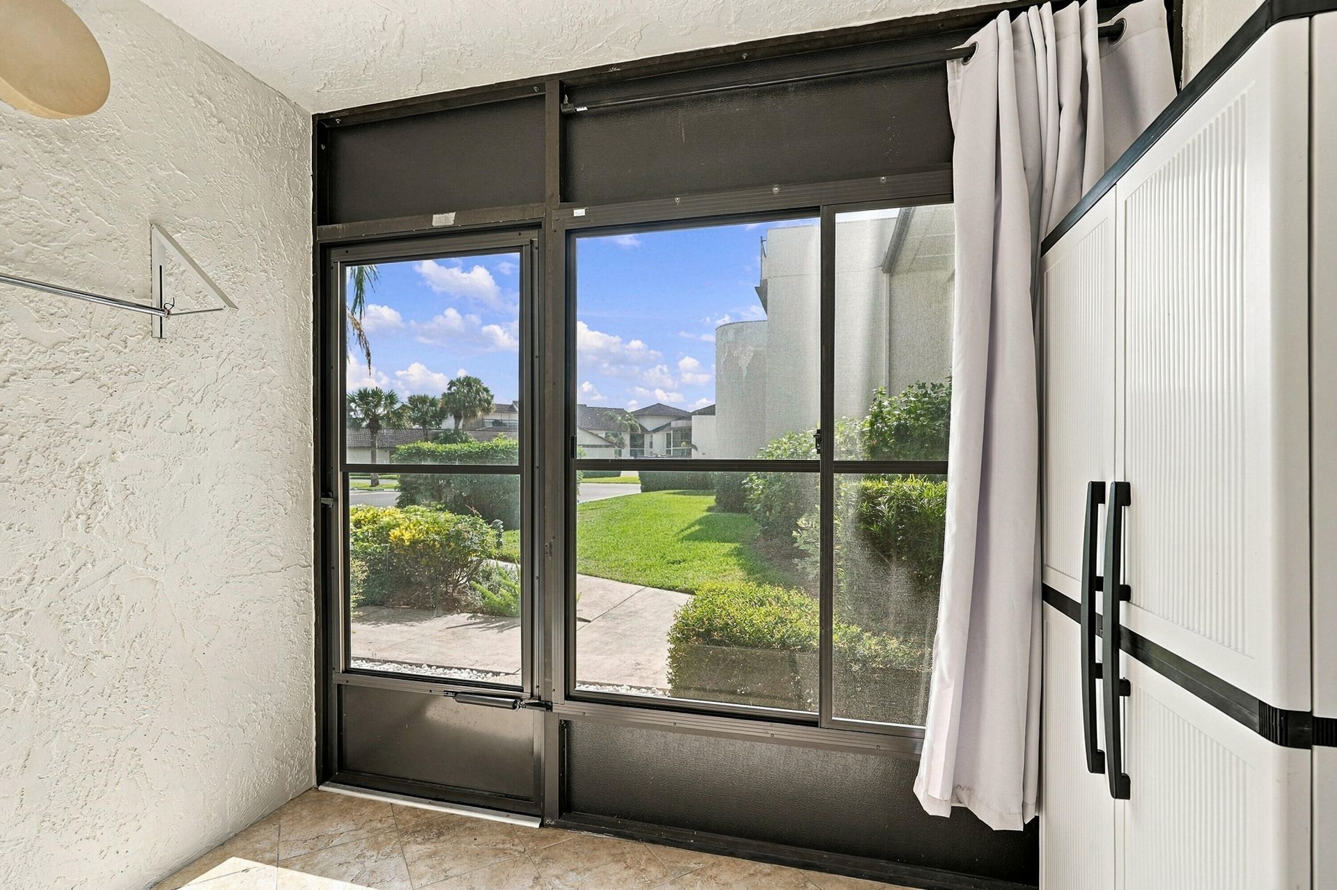 3351 Twin Lakes Terrace, Unit 103, Fort Pierce, FL 34951 Photo