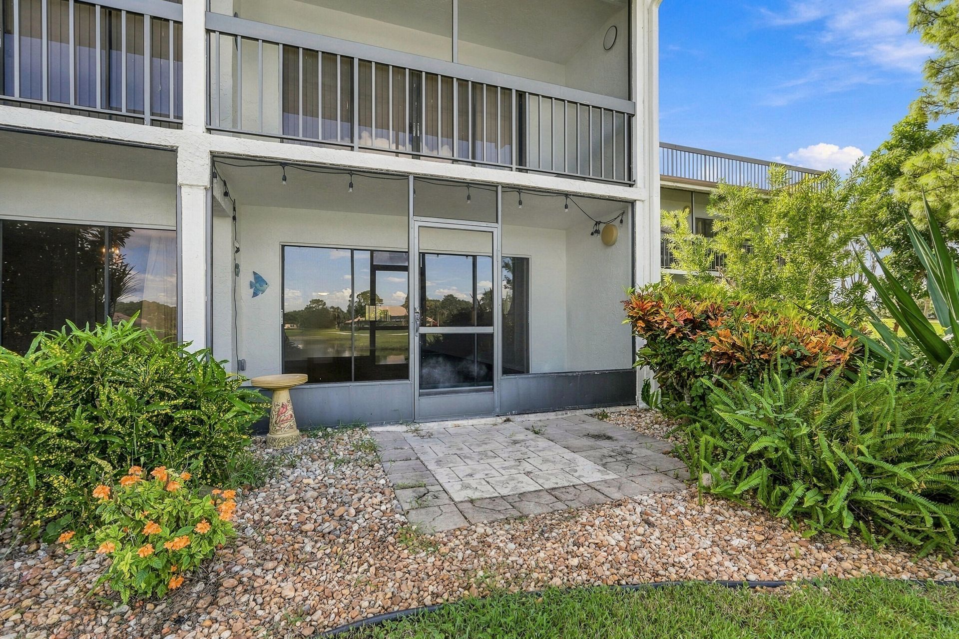 3351 Twin Lakes Terrace, Unit 103, Fort Pierce, FL 34951 Photo