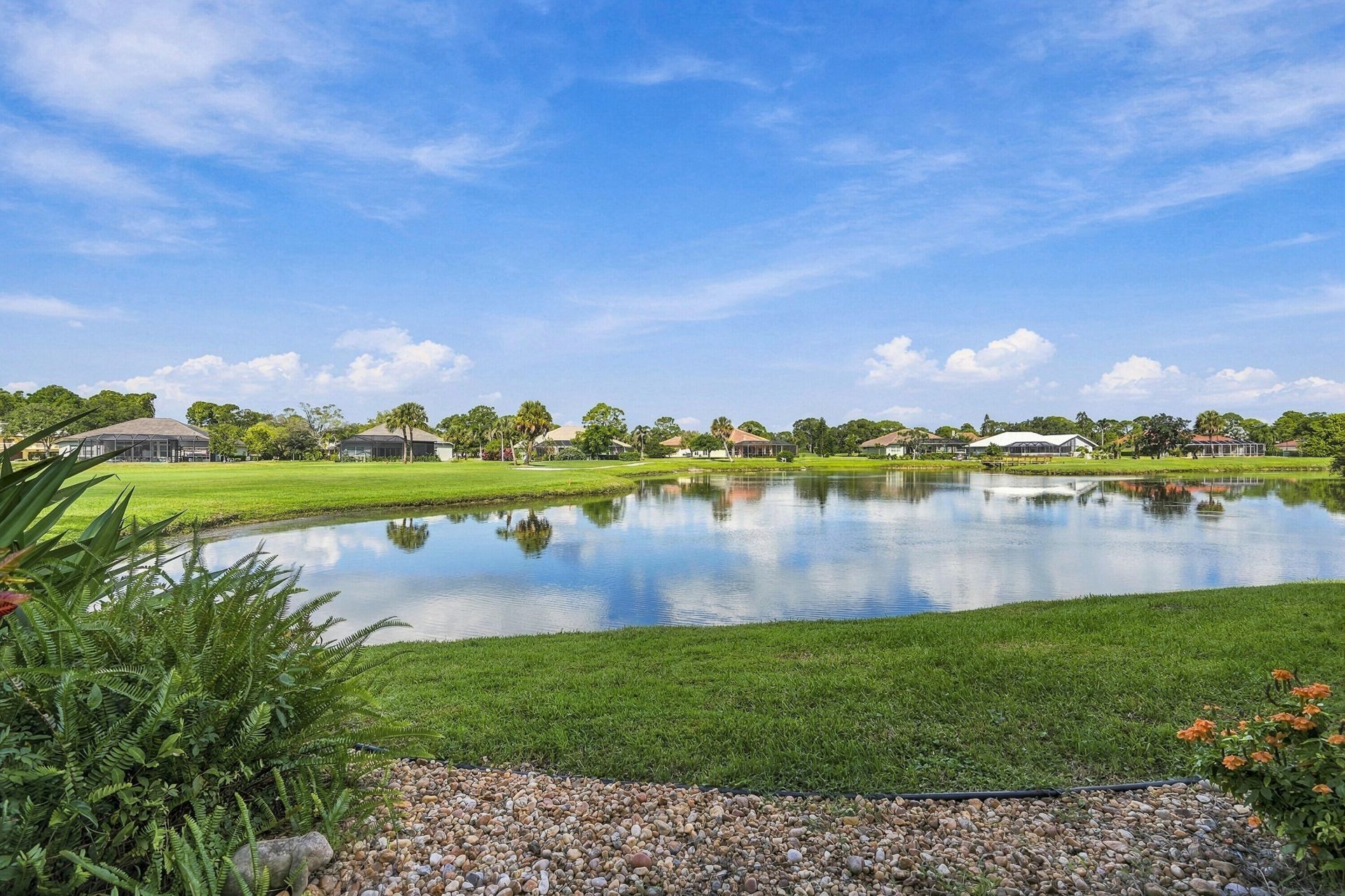 3351 Twin Lakes Terrace, Unit 103, Fort Pierce, FL 34951 Photo