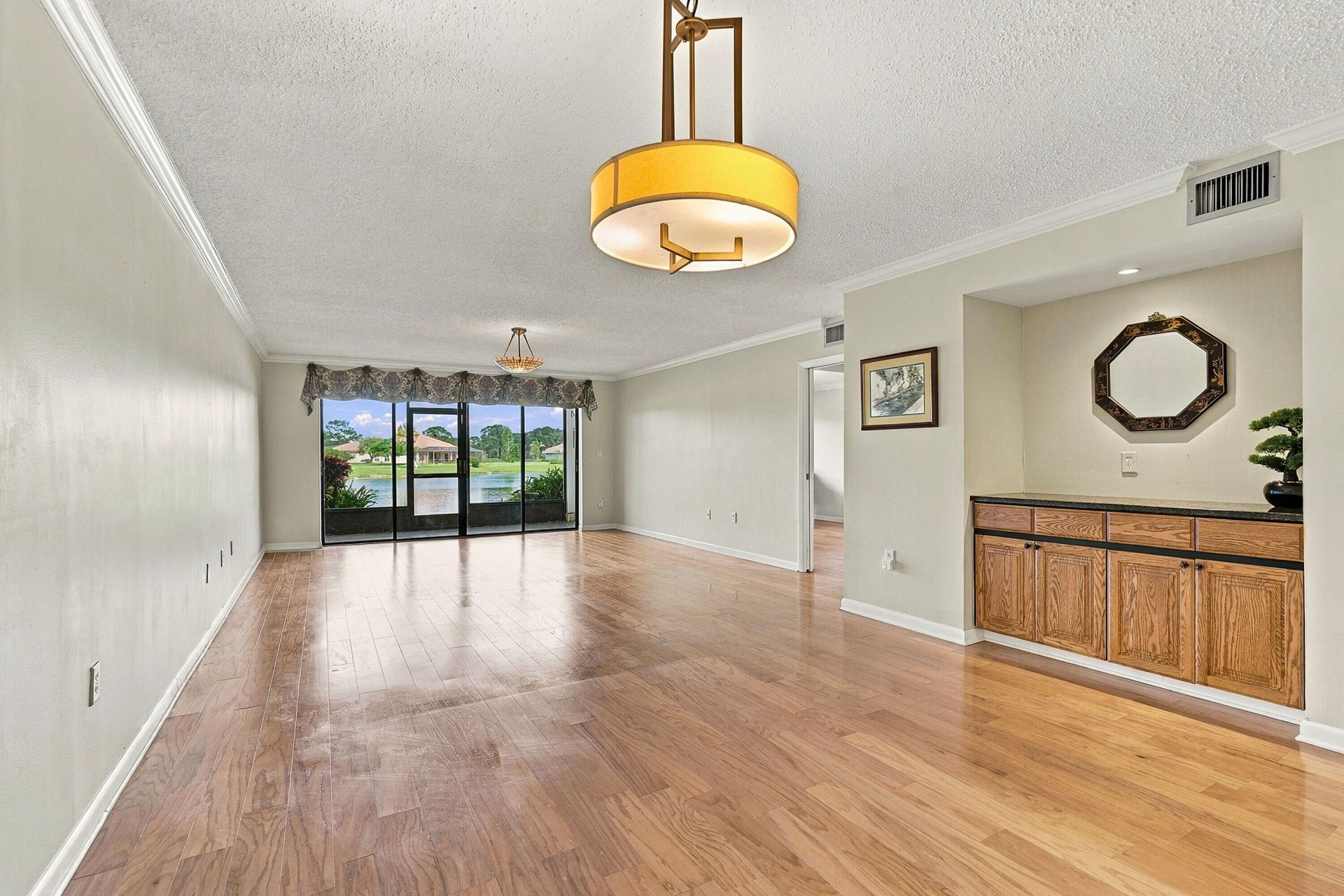 3351 Twin Lakes Terrace, Unit 103, Fort Pierce, FL 34951 Photo