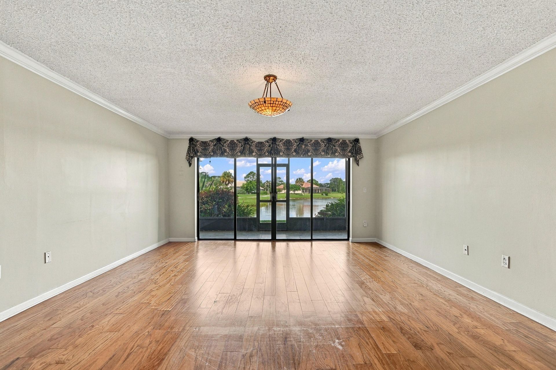 3351 Twin Lakes Terrace, Unit 103, Fort Pierce, FL 34951 Photo
