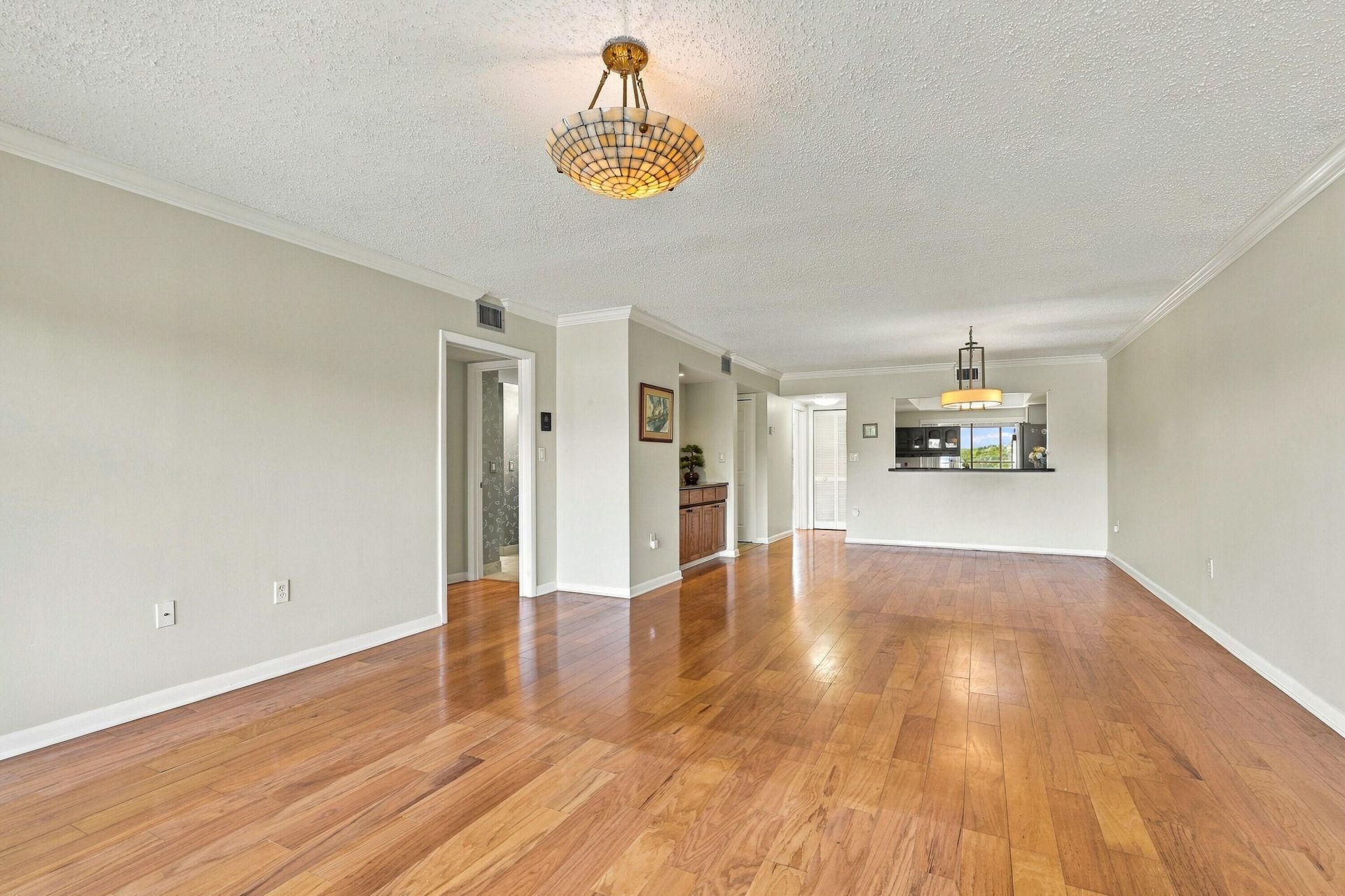 3351 Twin Lakes Terrace, Unit 103, Fort Pierce, FL 34951 Photo