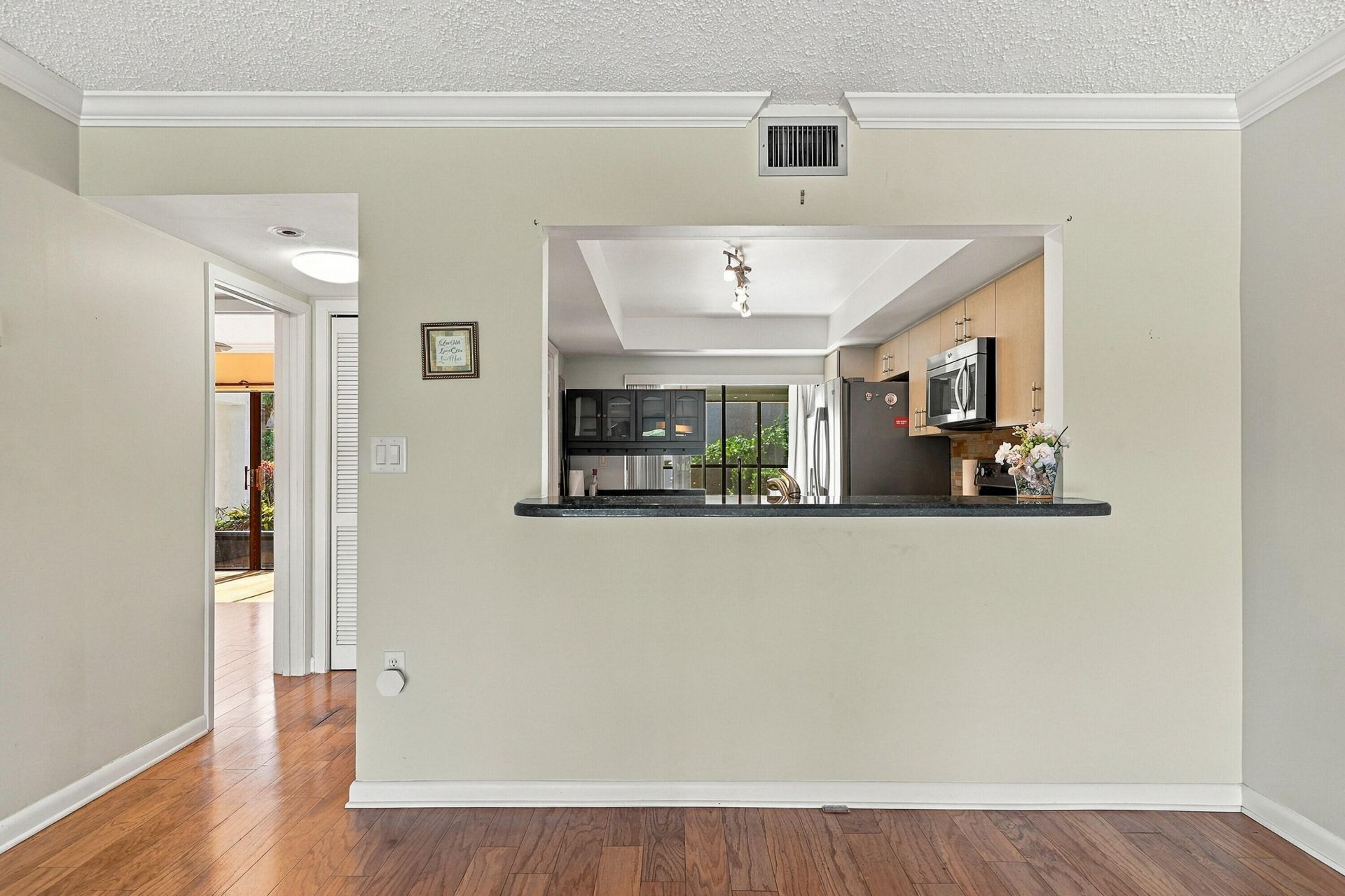 3351 Twin Lakes Terrace, Unit 103, Fort Pierce, FL 34951 Photo