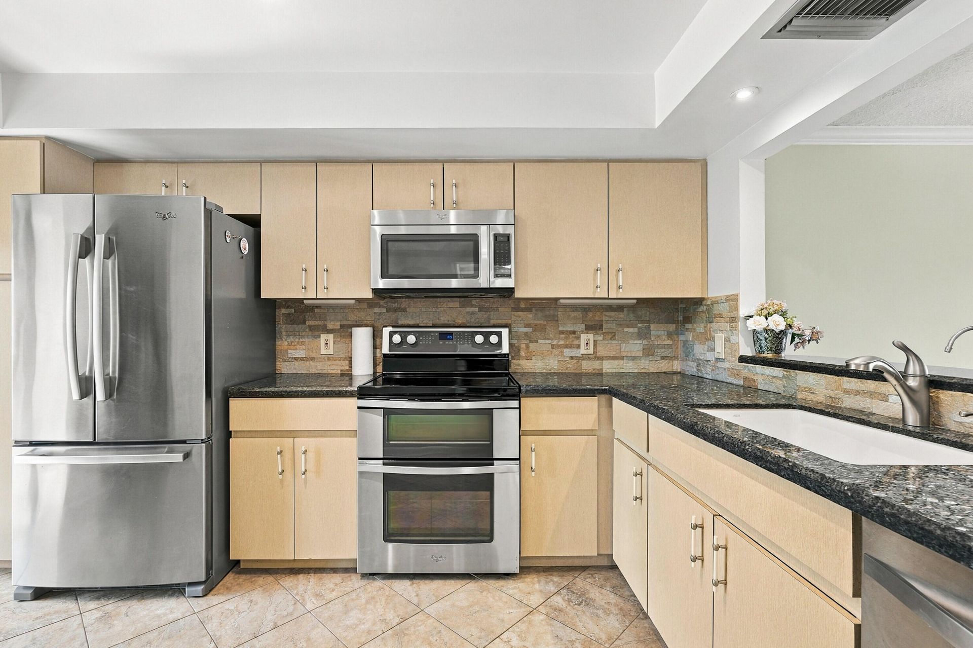 3351 Twin Lakes Terrace, Unit 103, Fort Pierce, FL 34951 Photo