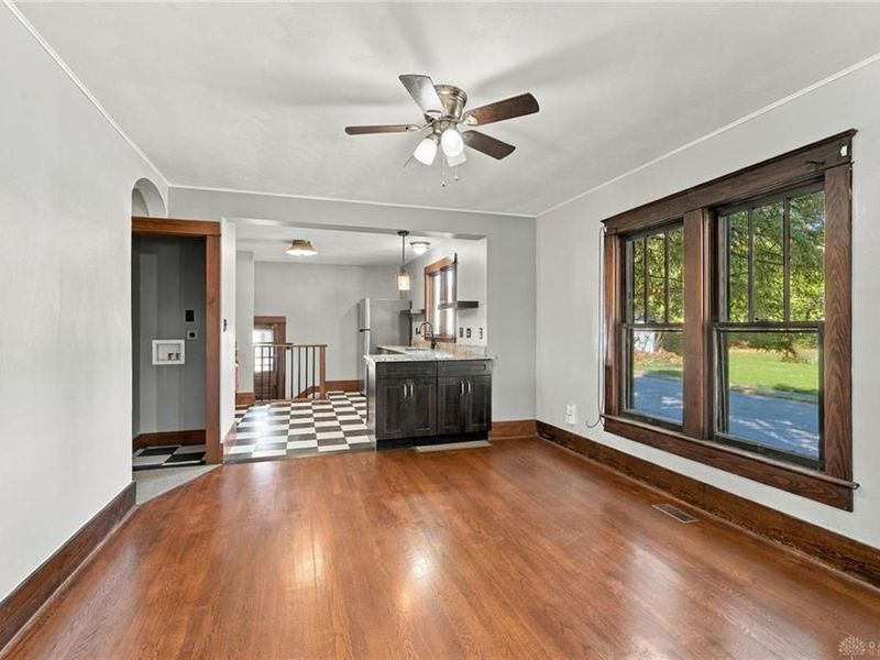 295 N Miami, West Milton, OH 45383 Photo 13